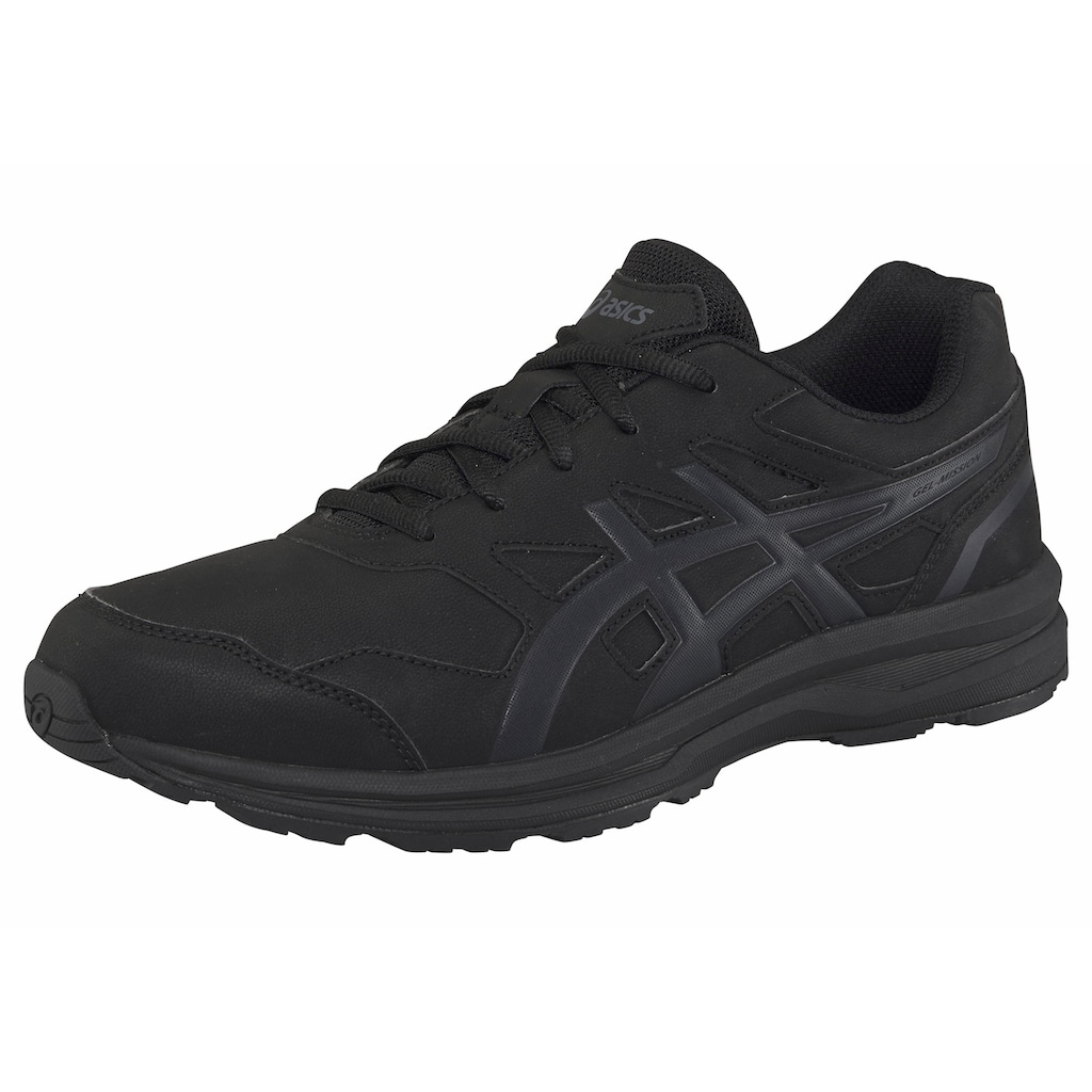 Asics Walkingschuh »Gel-Mission 3«