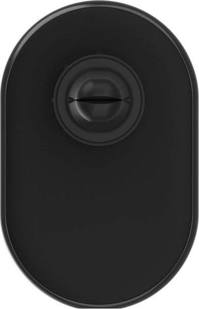 MagSafe Garantie Serie Belkin Kfz-Ladegerät incl. iPhone 12/13/14/15, Ladefunktion«, 10 mit Watt »magnetische XXL kompatibel | ➥ UNIVERSAL Smartphone-Halterung St.), 3 Jahre für (1 Kfz-Halterung
