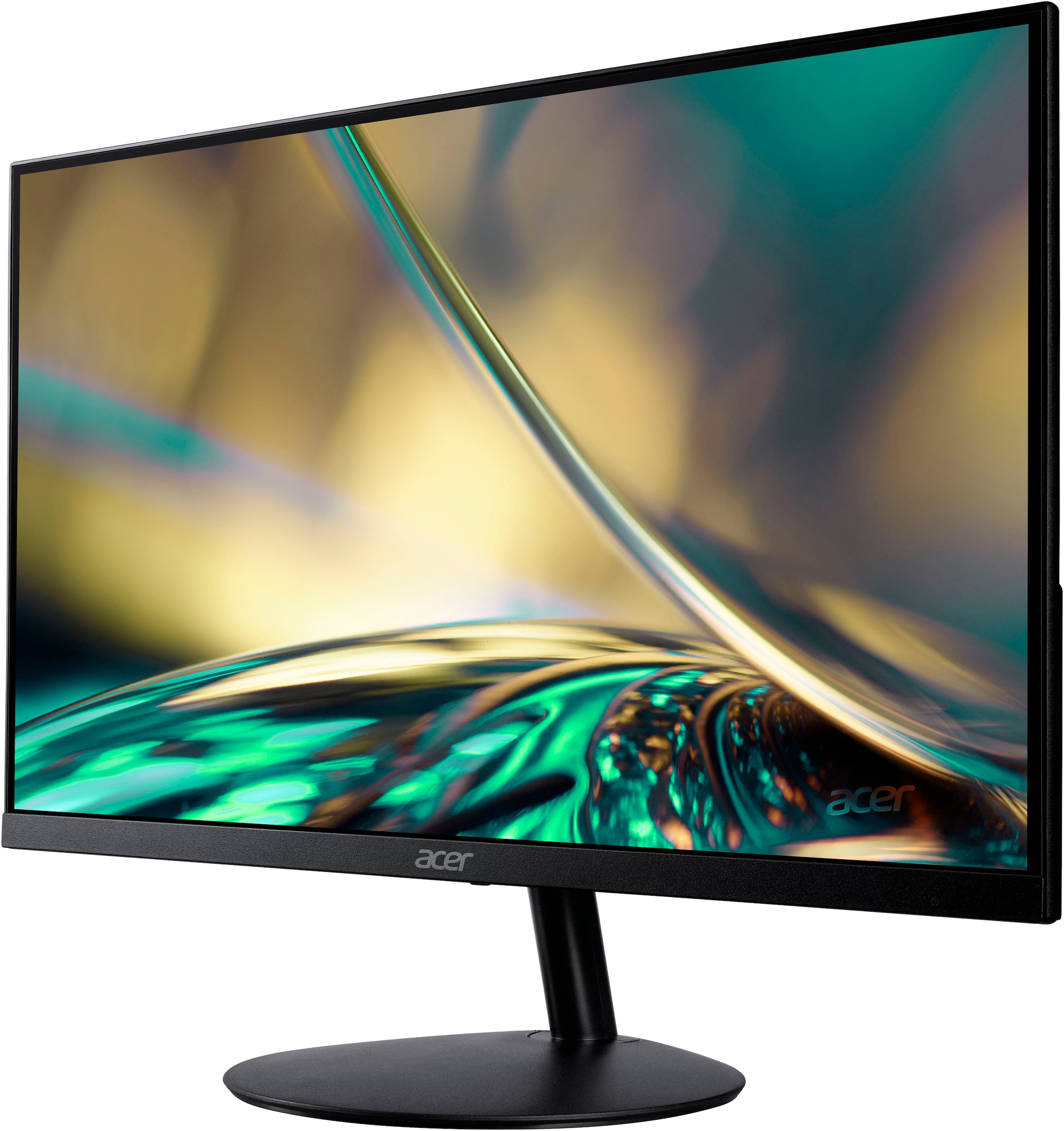 Acer LED-Monitor »SA322QU A«, 80 cm/32 Zoll, 1920 x 1080 px, Full HD, 1 ms Reaktionszeit, 75 Hz