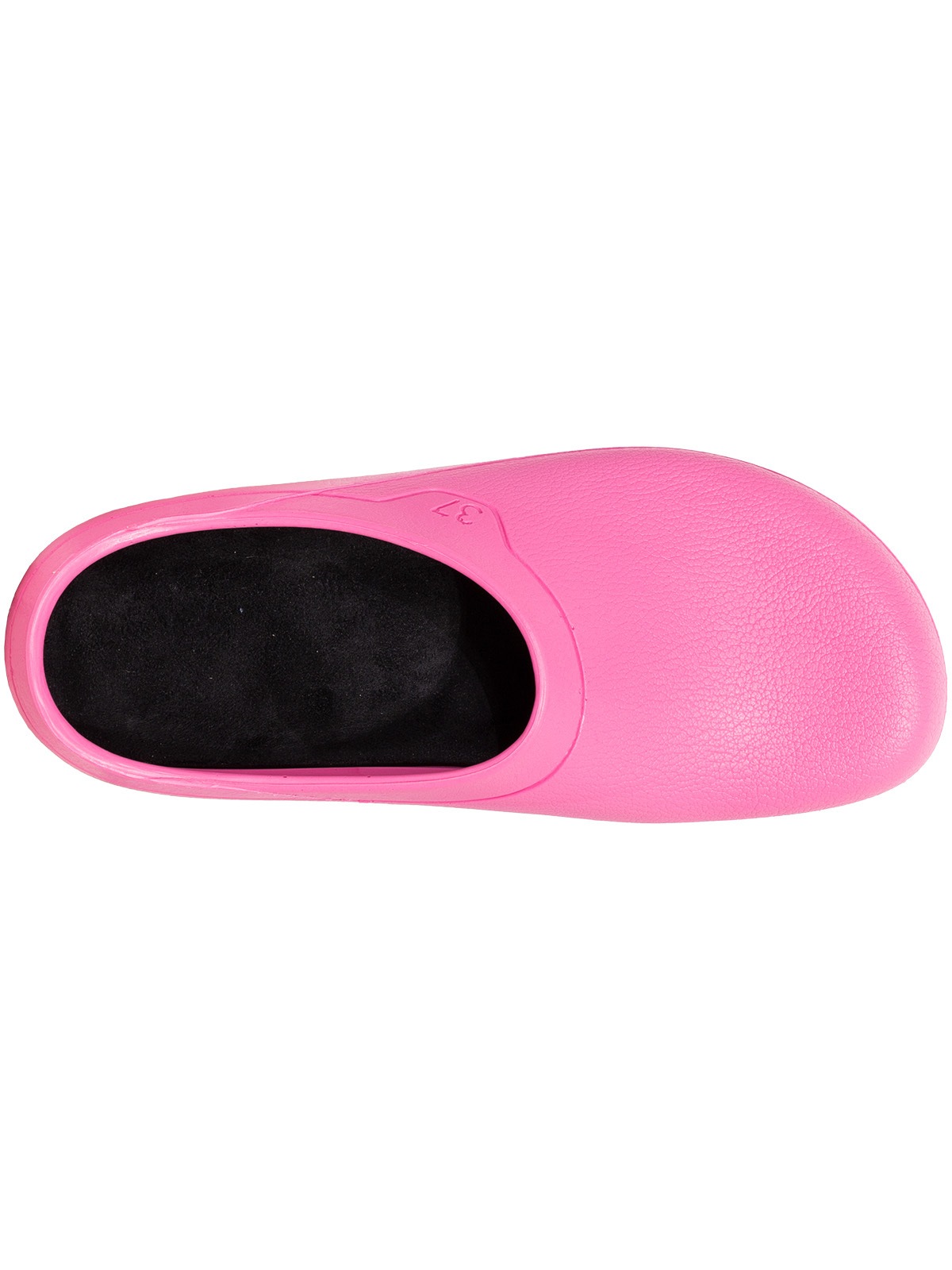 SALIHA Clog »Multi Clog geschlossen«