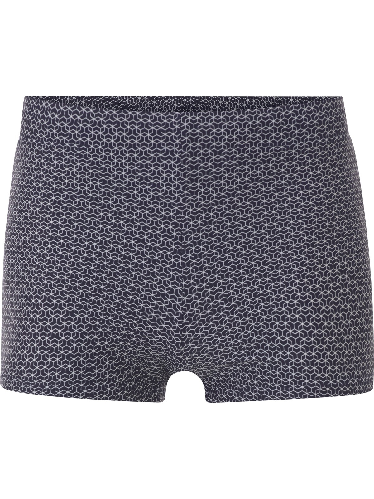 Babista Badeshorts »2er Pack Badehosen BELMIR«