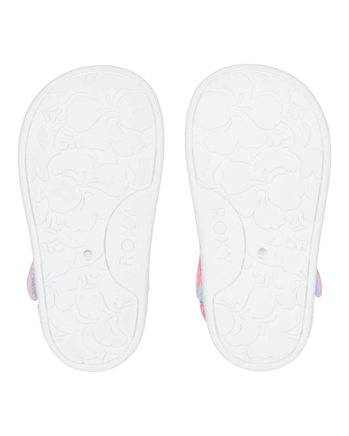 Roxy Slip-On Sneaker »Grom«