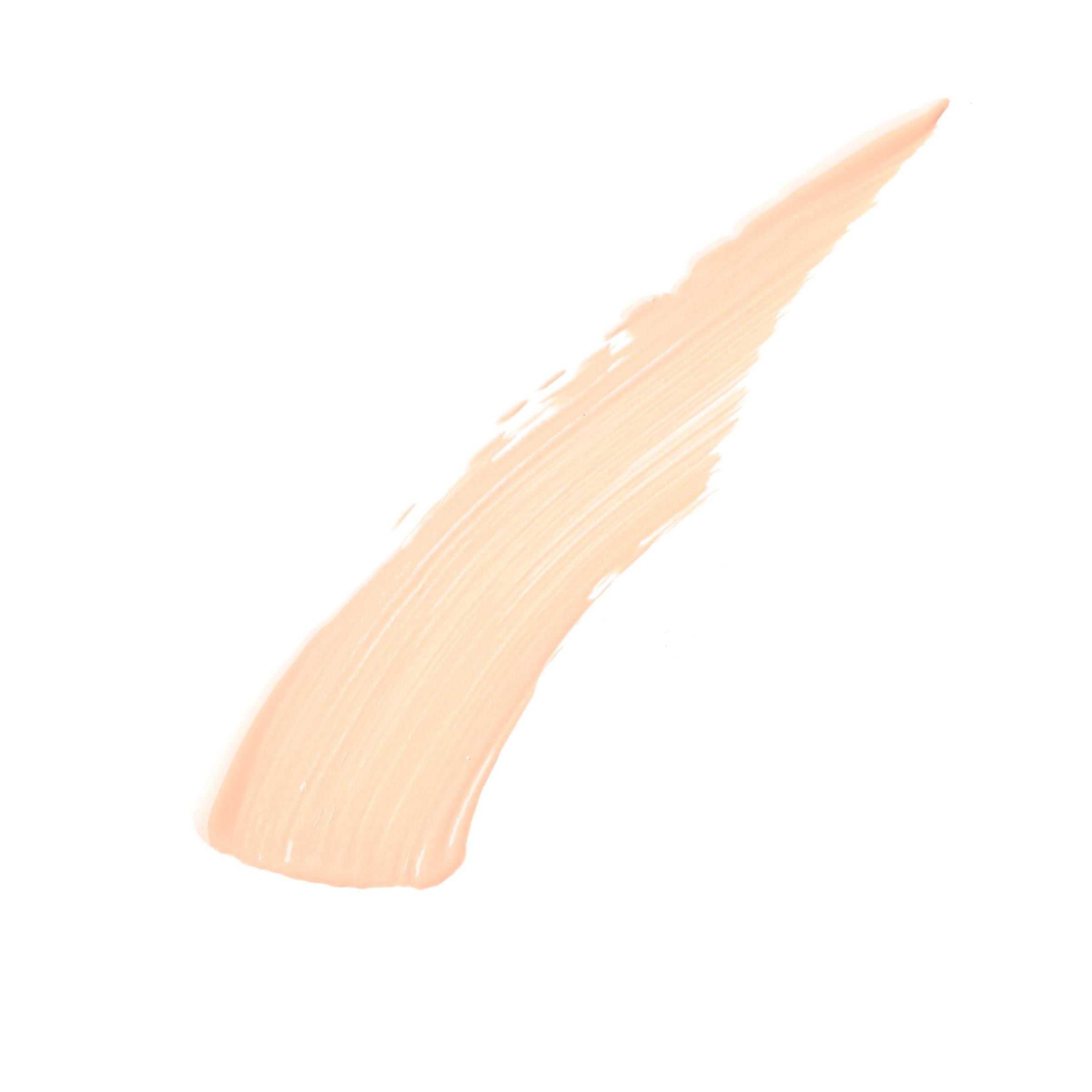 L'ORÉAL PARIS Concealer »Perfect Match«, mit hoher Deckkraft