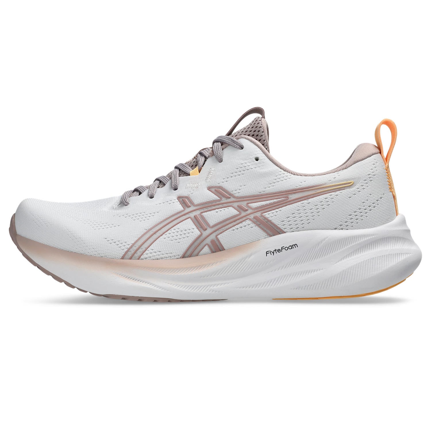 Asics Laufschuh »GEL-PULSE 16«