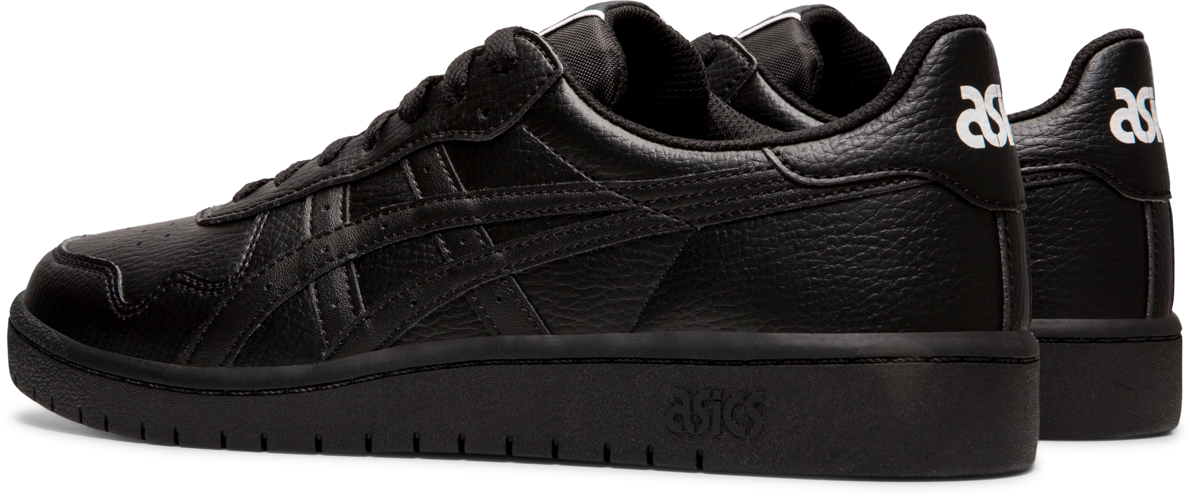 ASICS SportStyle Sneaker »JAPAN S«