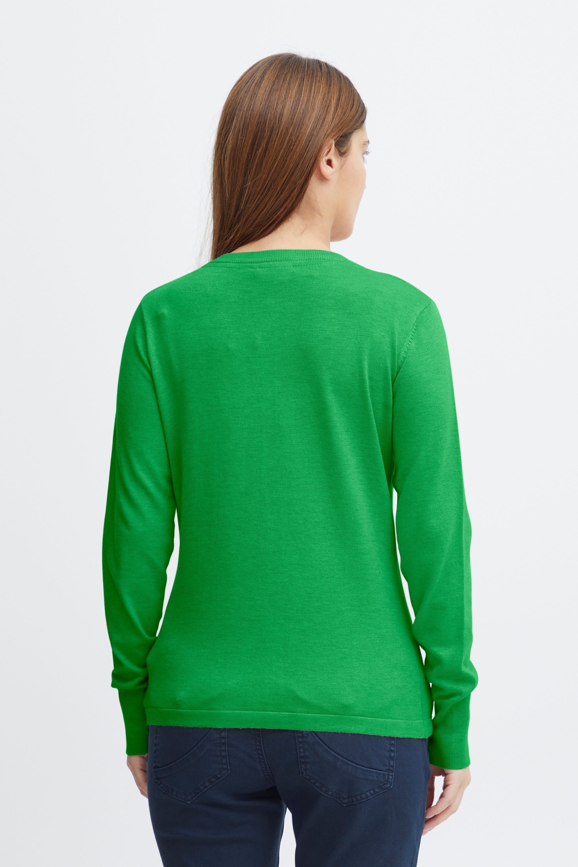 Pulz Jeans Strickjacke »Strickjacke PZSara«