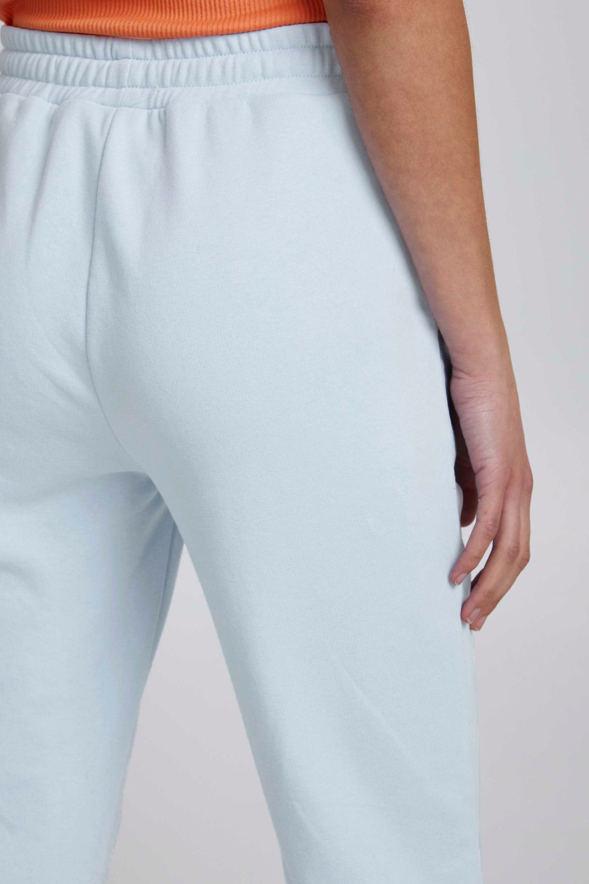 TheJoggConcept Sweathose »Sweathose JCSafine«