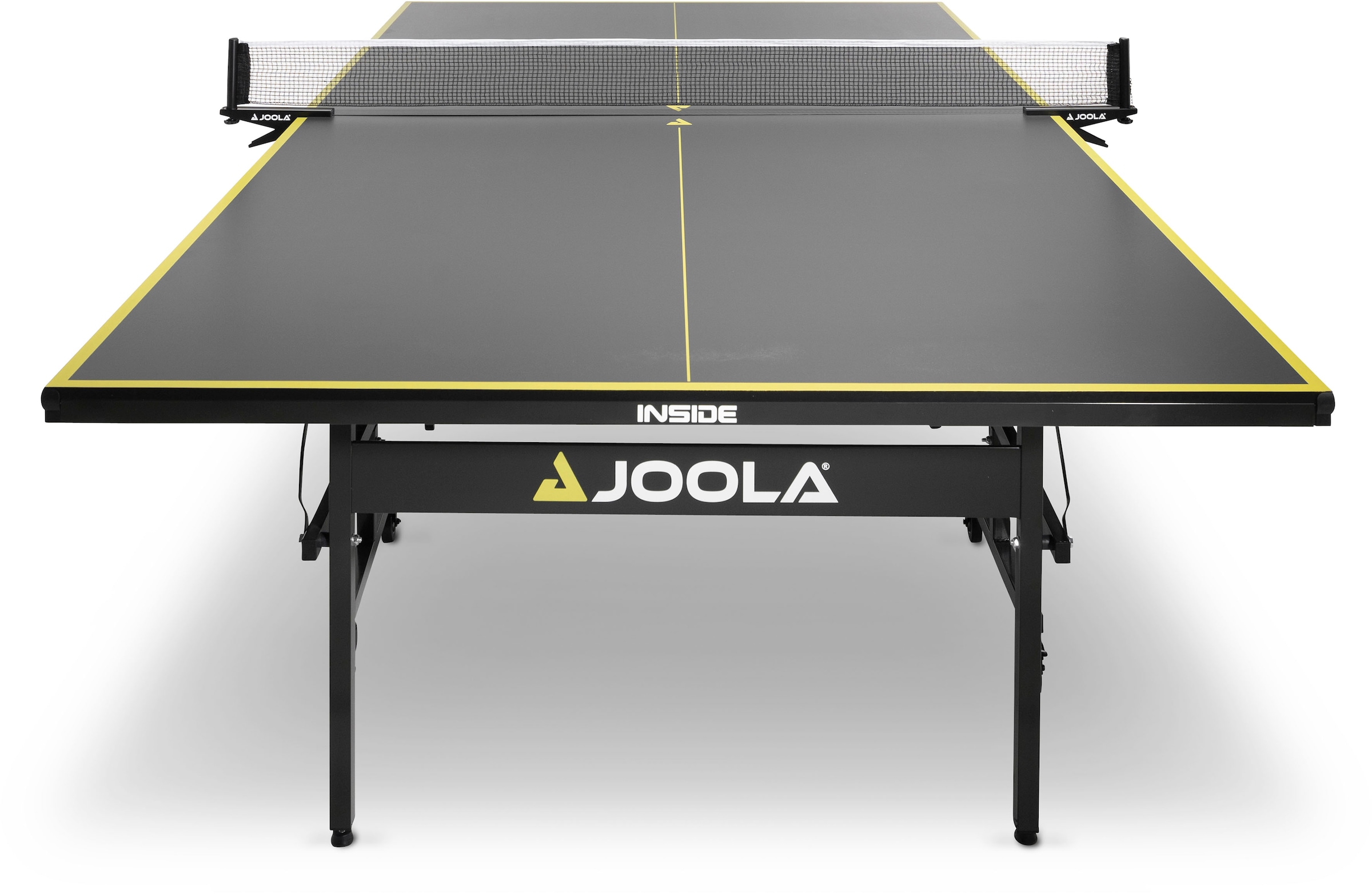 Joola Tischtennisplatte »INSIDE J15«