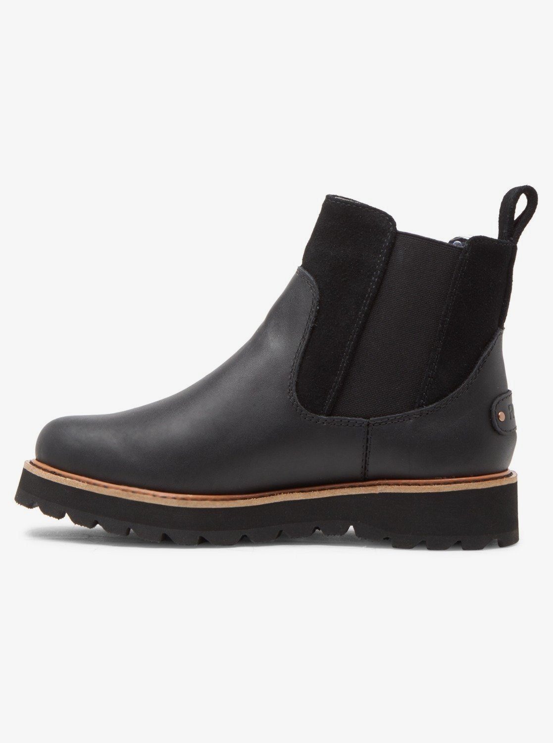 Roxy Stiefel »Marren«