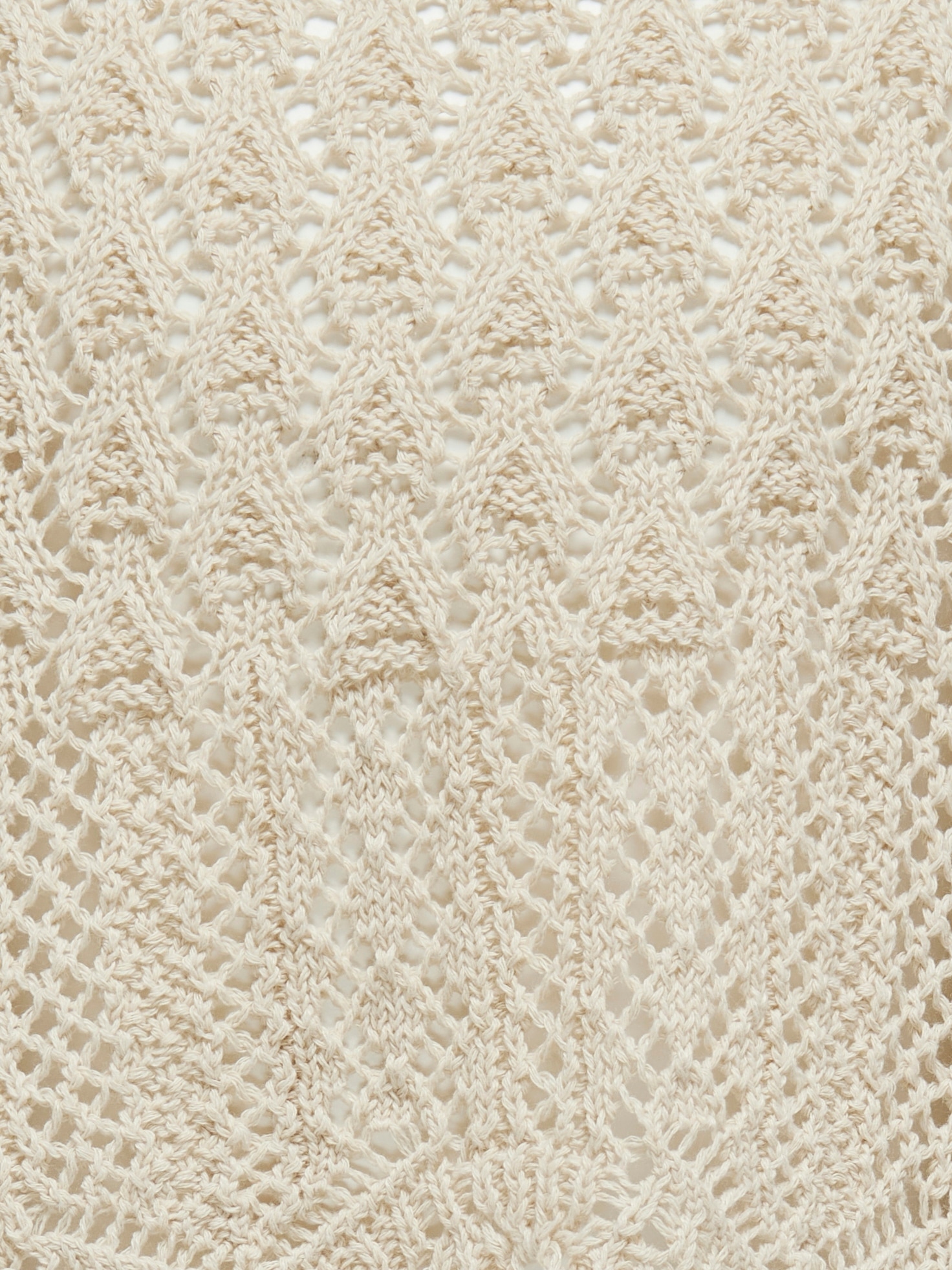 KIDS ONLY Strickpullover »KOGNOLA LIFE  3/4 PULLOVER KNT NOOS« in toller Handstrick-Optik