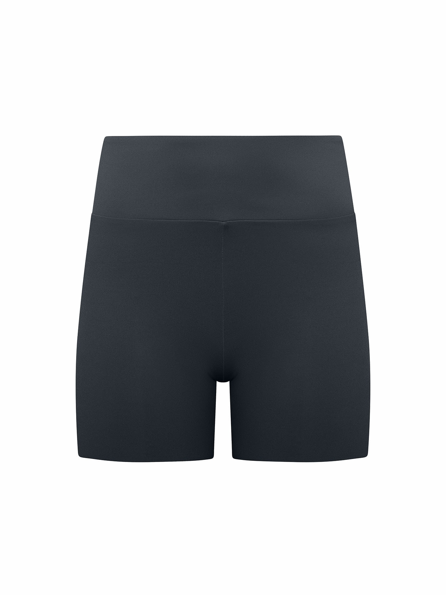 Lisca Sporthose »Hose Leggings - kurz Free Move«