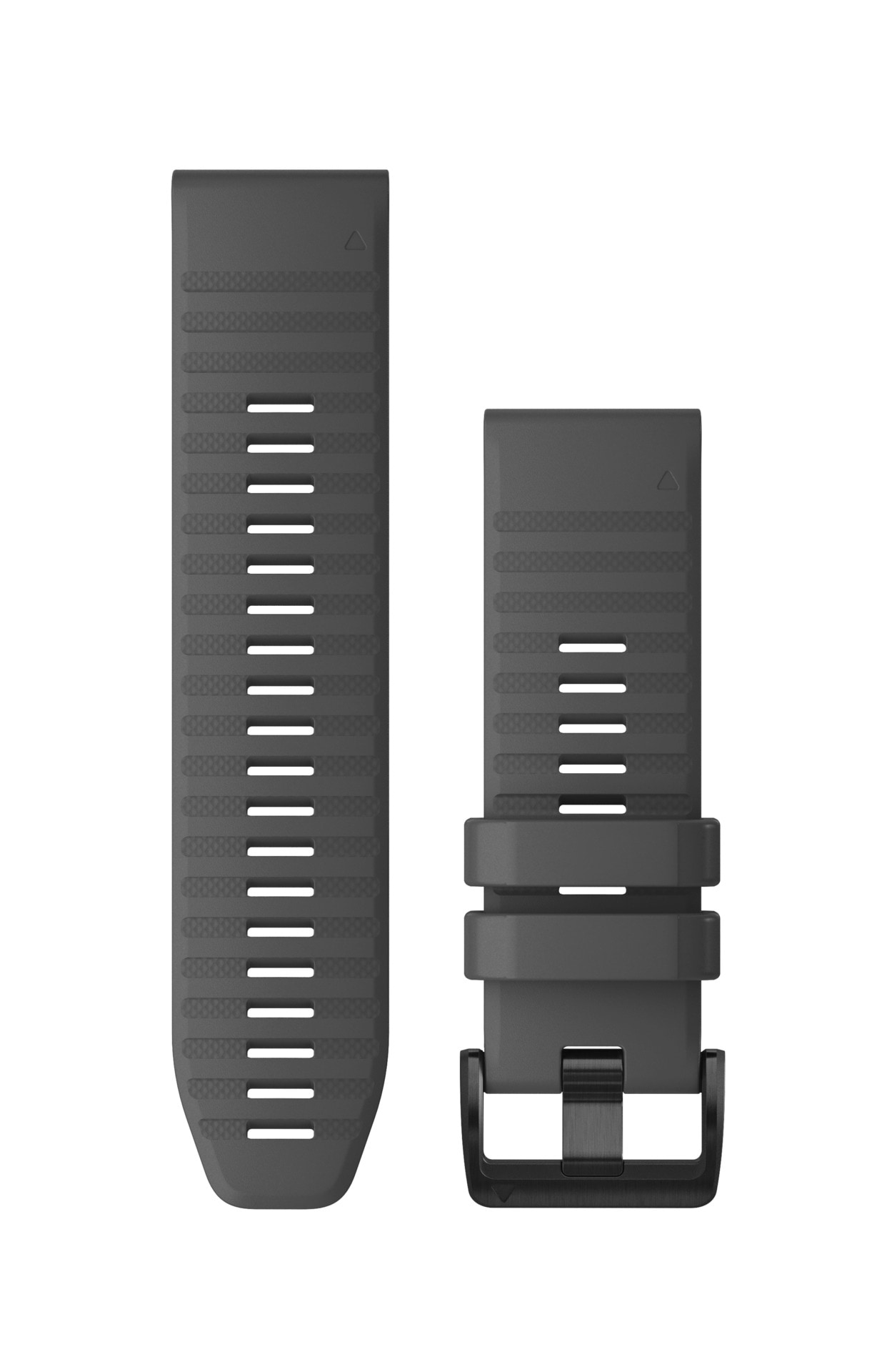 Garmin Wechselarmband »Silikon QuickFit 26 mm«