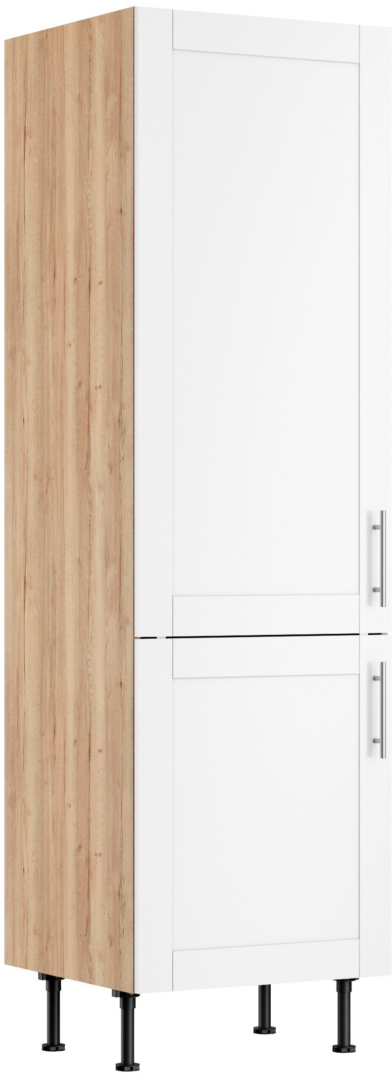 OPTIFIT Hochschrank »Ahus«, Breite 60 cm