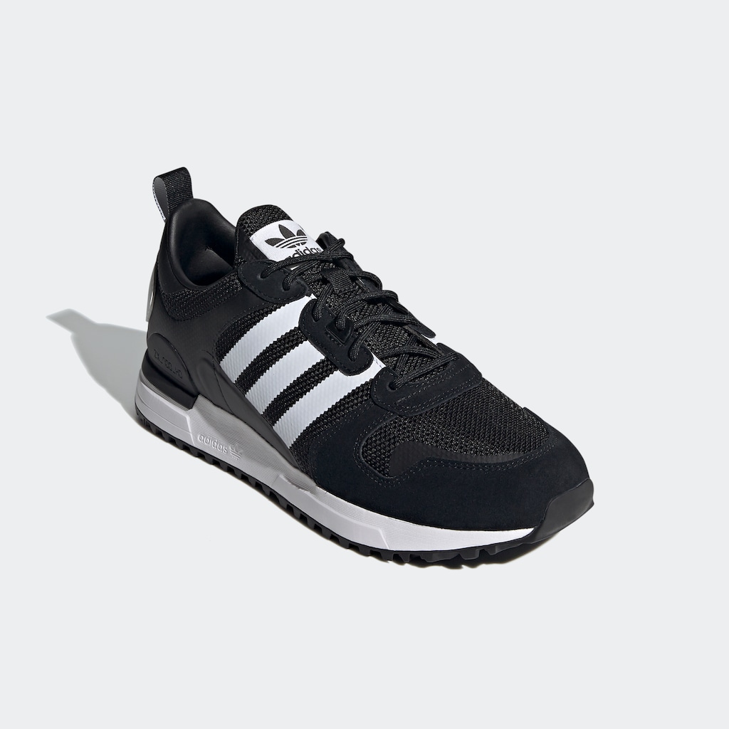 adidas Originals Sneaker »ZX 700 HD«