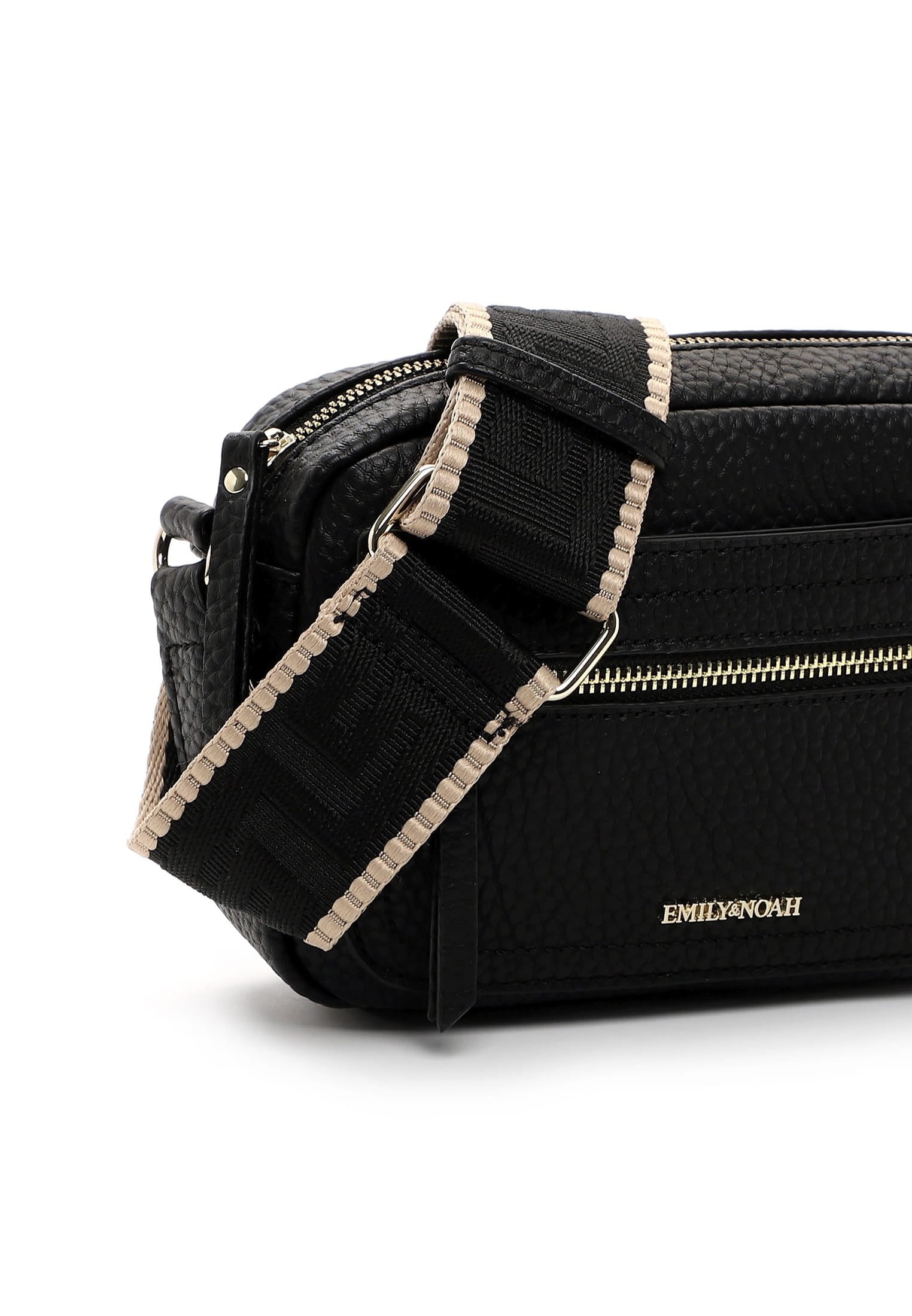 EMILY & NOAH Umhängetasche »Umhängetasche E&N Heidi«