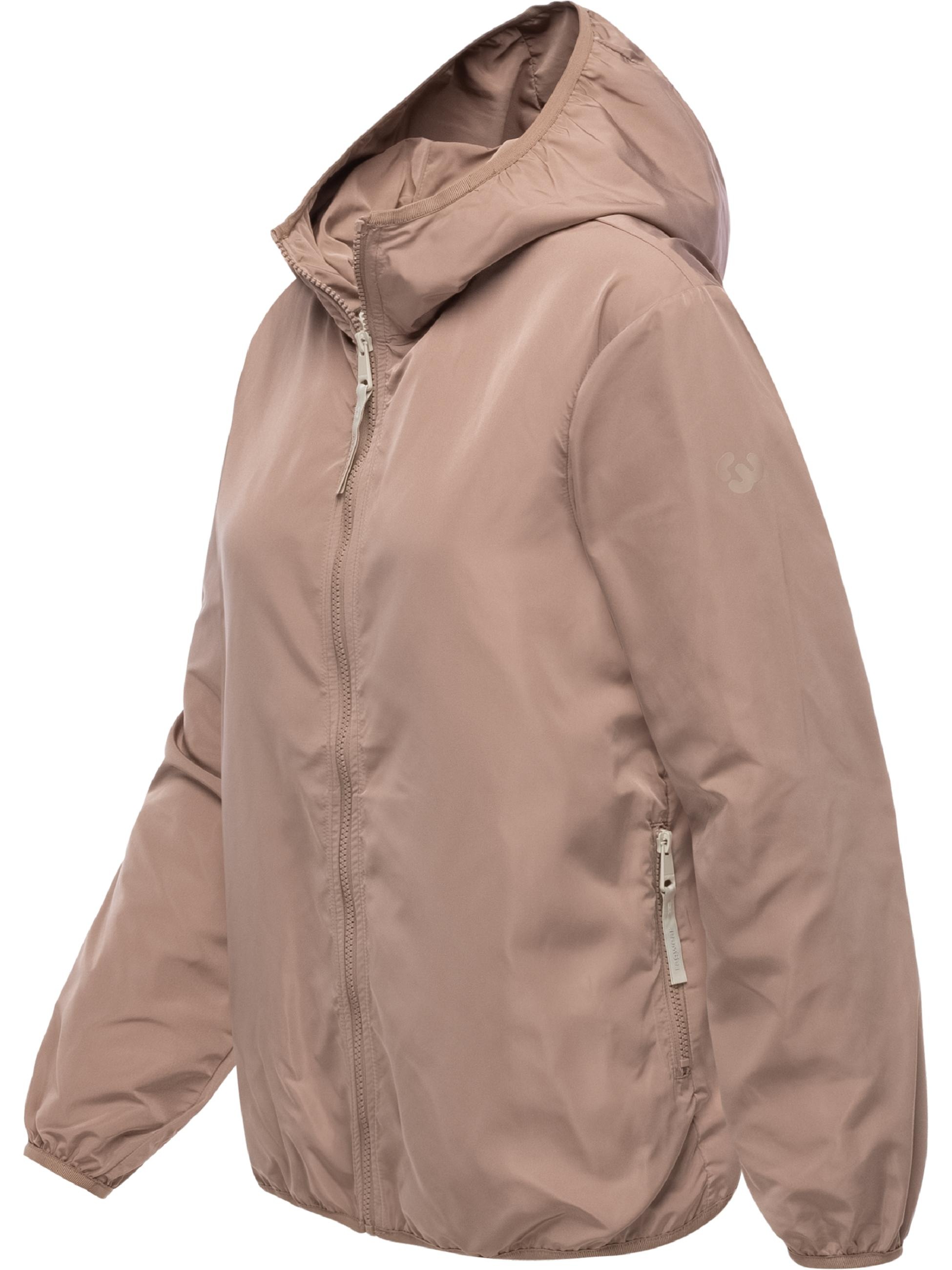 Ragwear Outdoorjacke »Outdoorjacke Vinzie C«