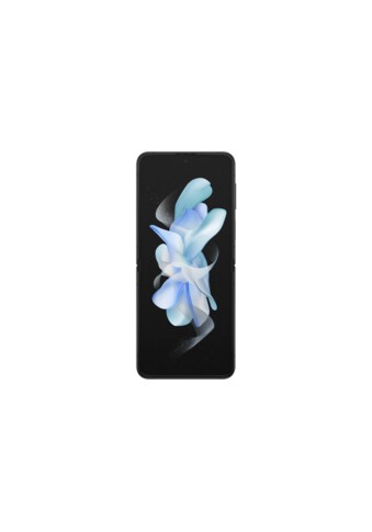 Samsung Smartphone »Galaxy Z Flip 4, 5G«, (17 cm/6,7 Zoll, 512 GB Speicherplatz, 12 MP... kaufen