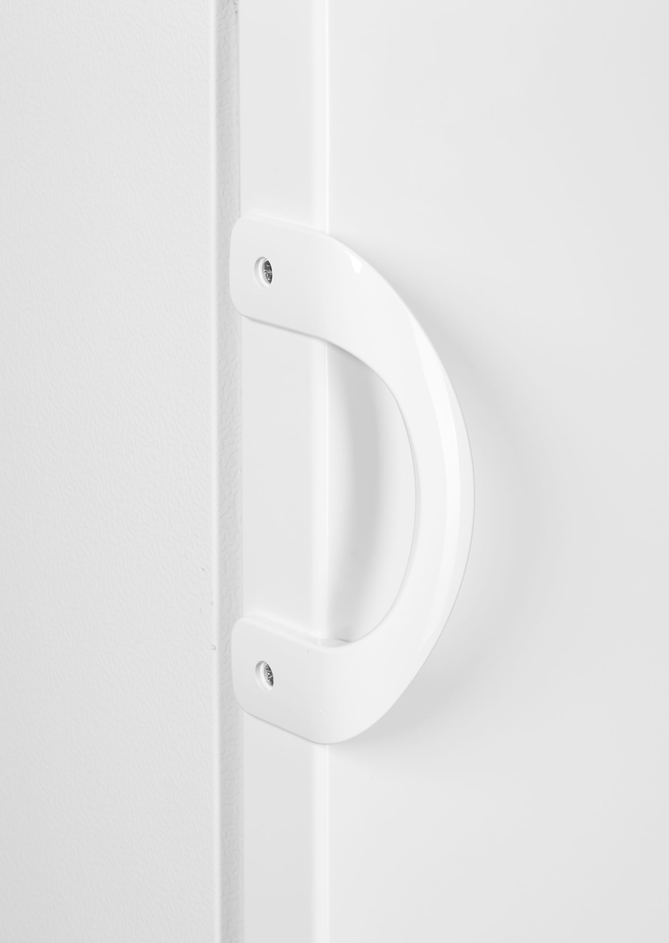 GORENJE Gefrierschrank »F4142PW«, 143,4 cm hoch, 55 cm breit