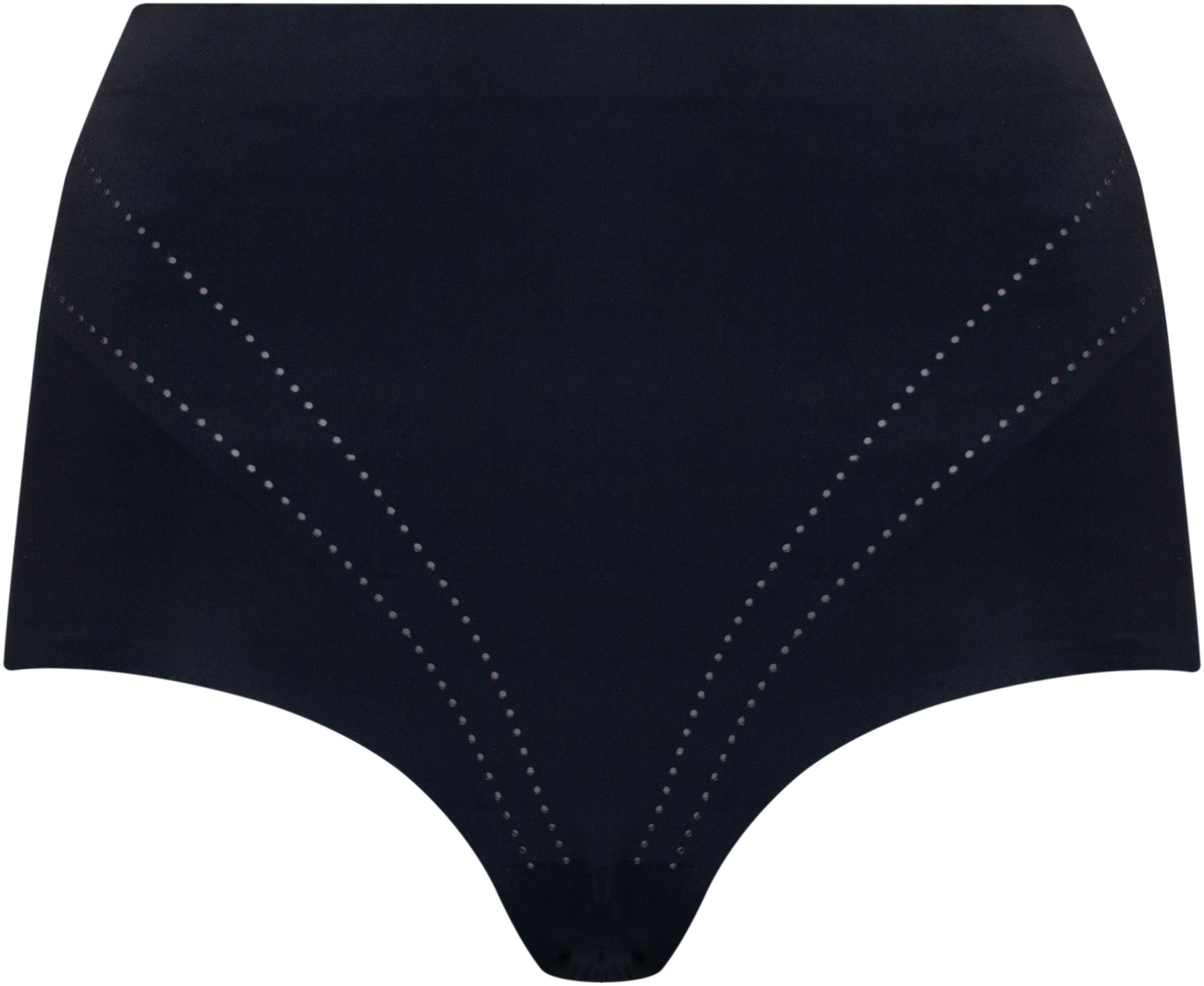 MAGIC Bodyfashion Shapingslip »Dream Shaper Brief«, weiches Material mit atmungsaktivem Design