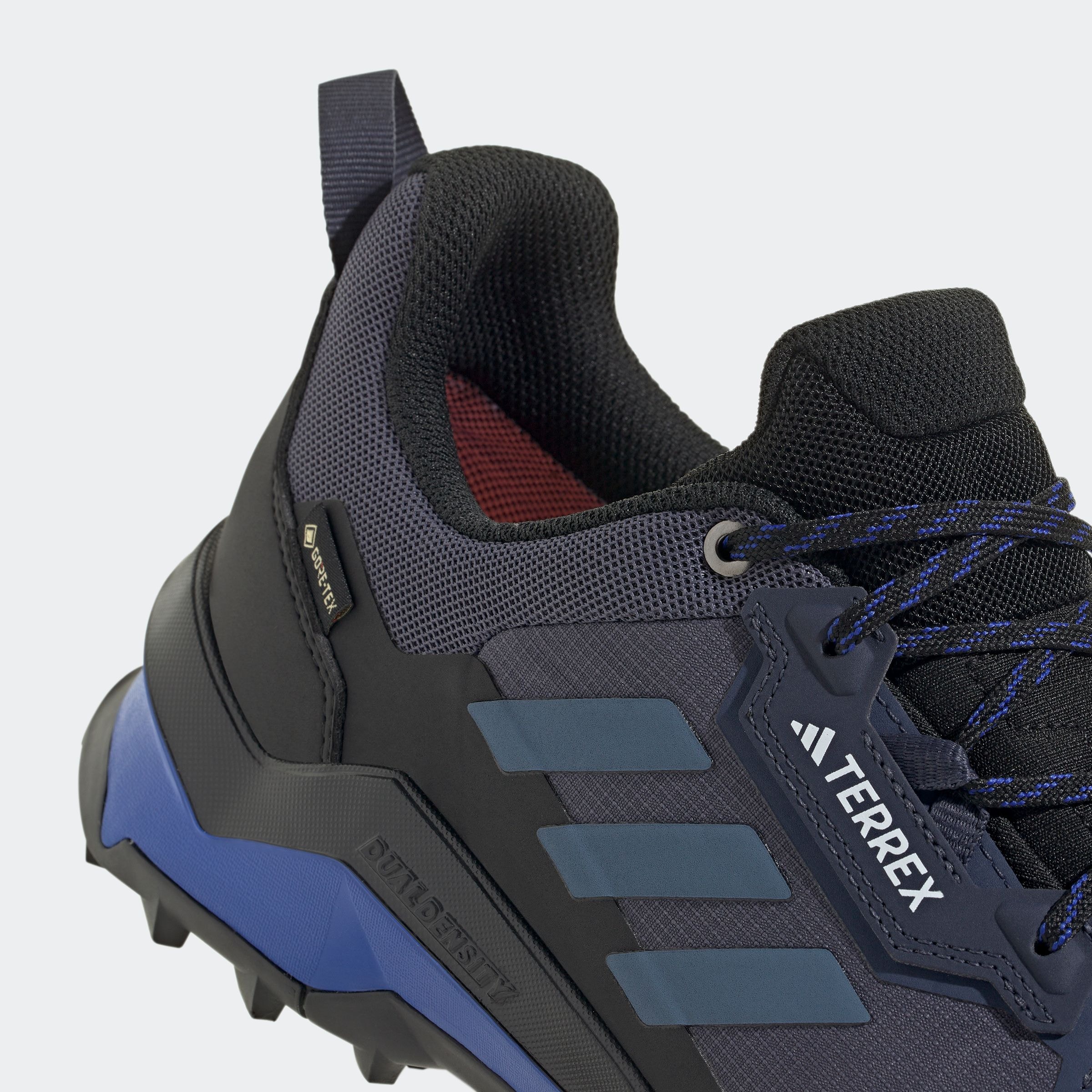 adidas TERREX Wanderschuh »TERREX AX4 GORE-TEX«, wasserdicht