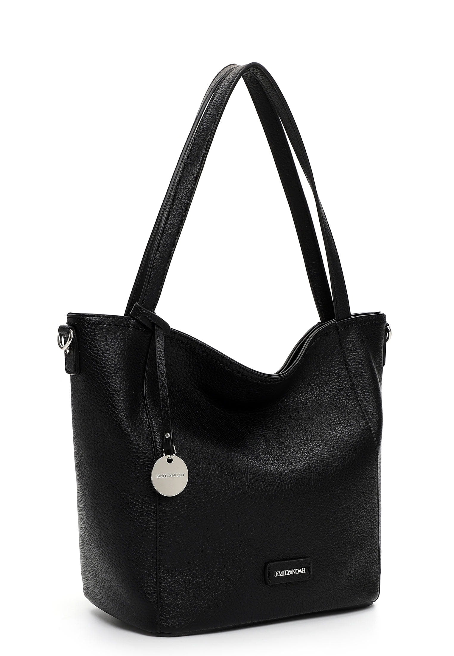 EMILY & NOAH Shopper »Shopper E&N Enna«