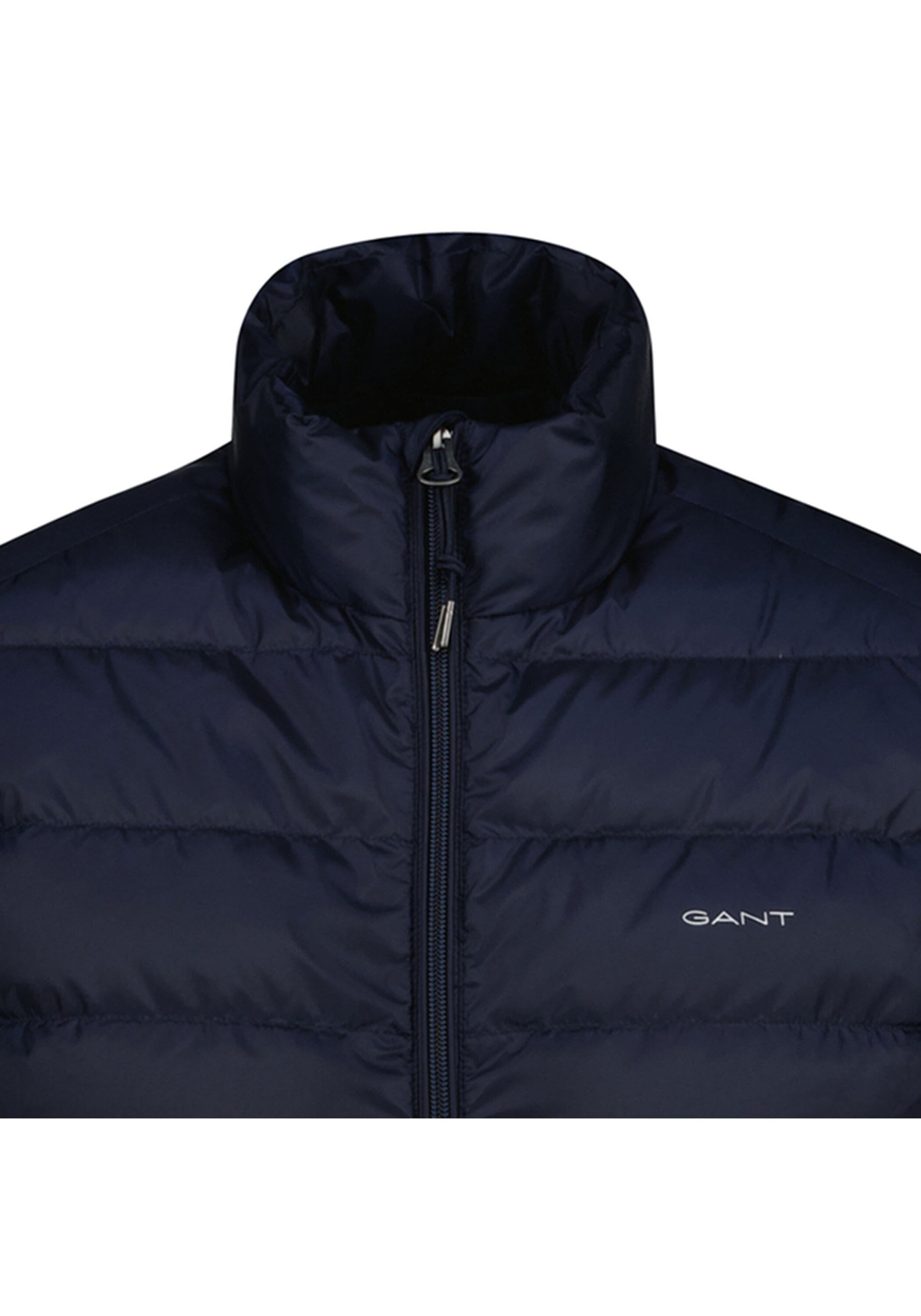 Gant Steppweste »Steppweste LIGHT DOWN VEST«