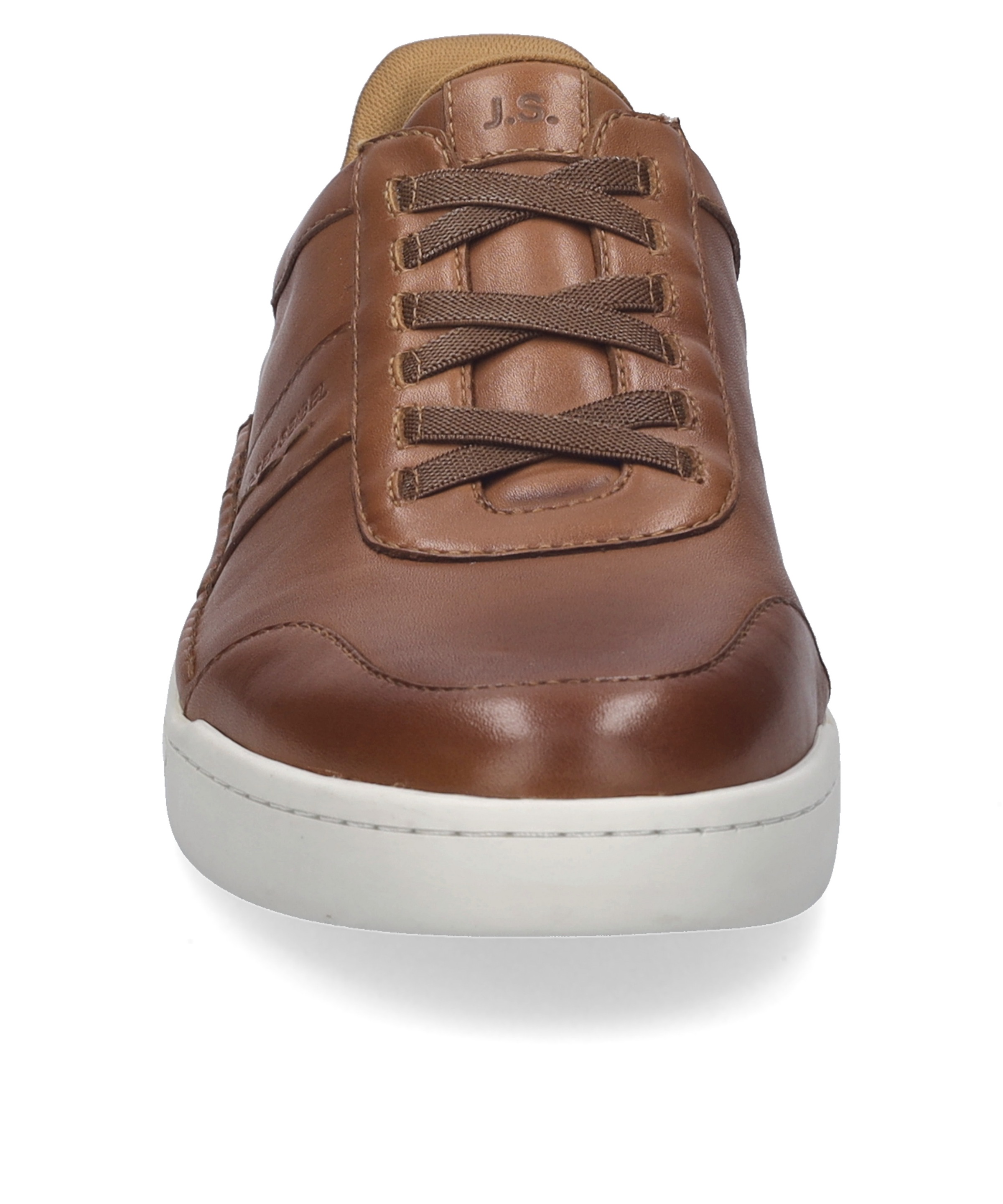 Josef Seibel Sneaker »Cleve 11, castagne«
