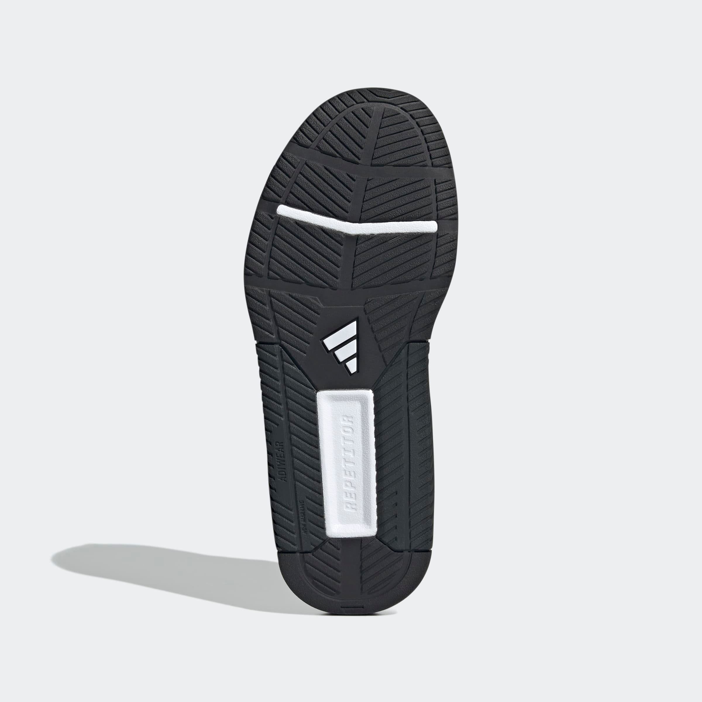 adidas Performance Trainingsschuh »DROPSET BASE-E«