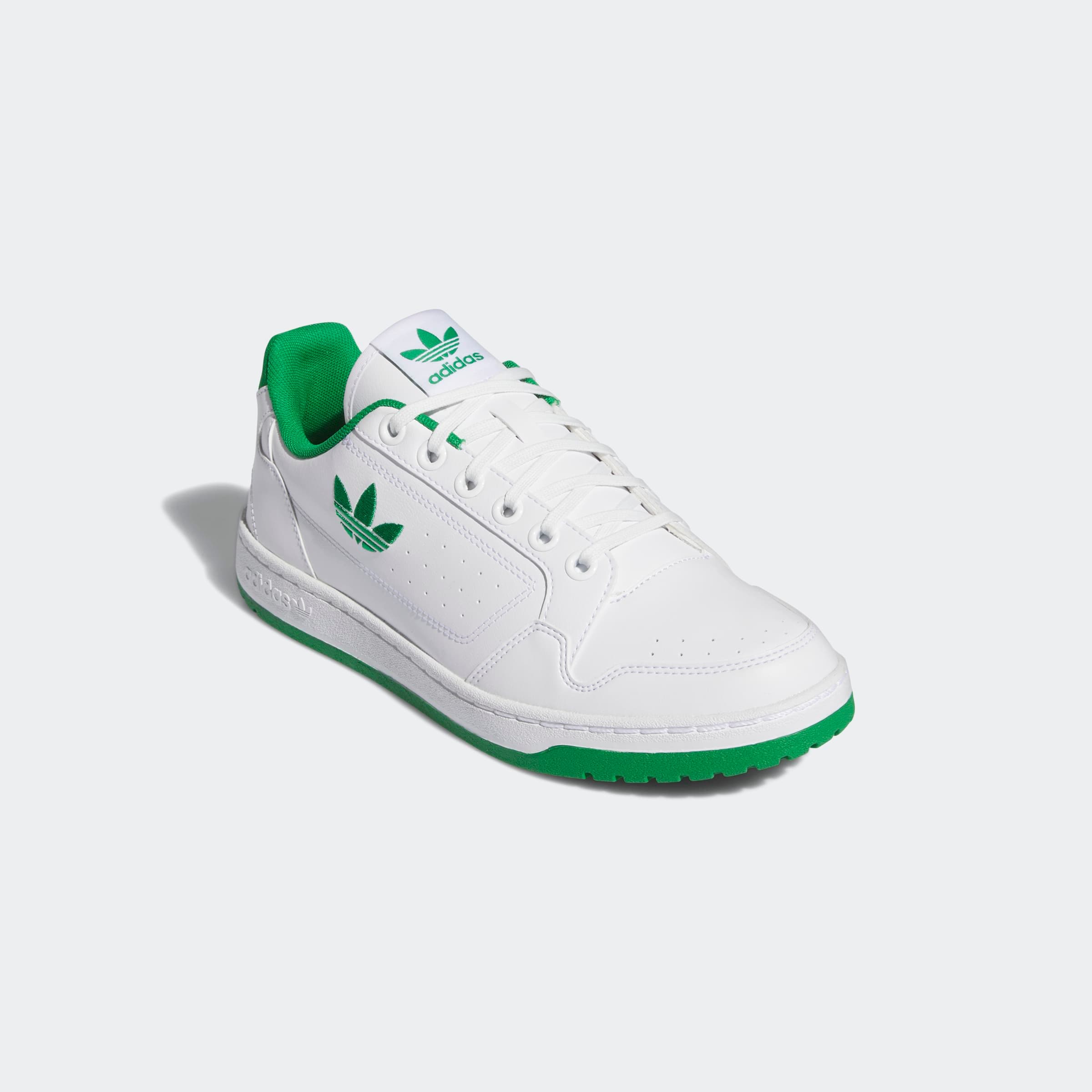 adidas Originals Sneaker »NY 90«