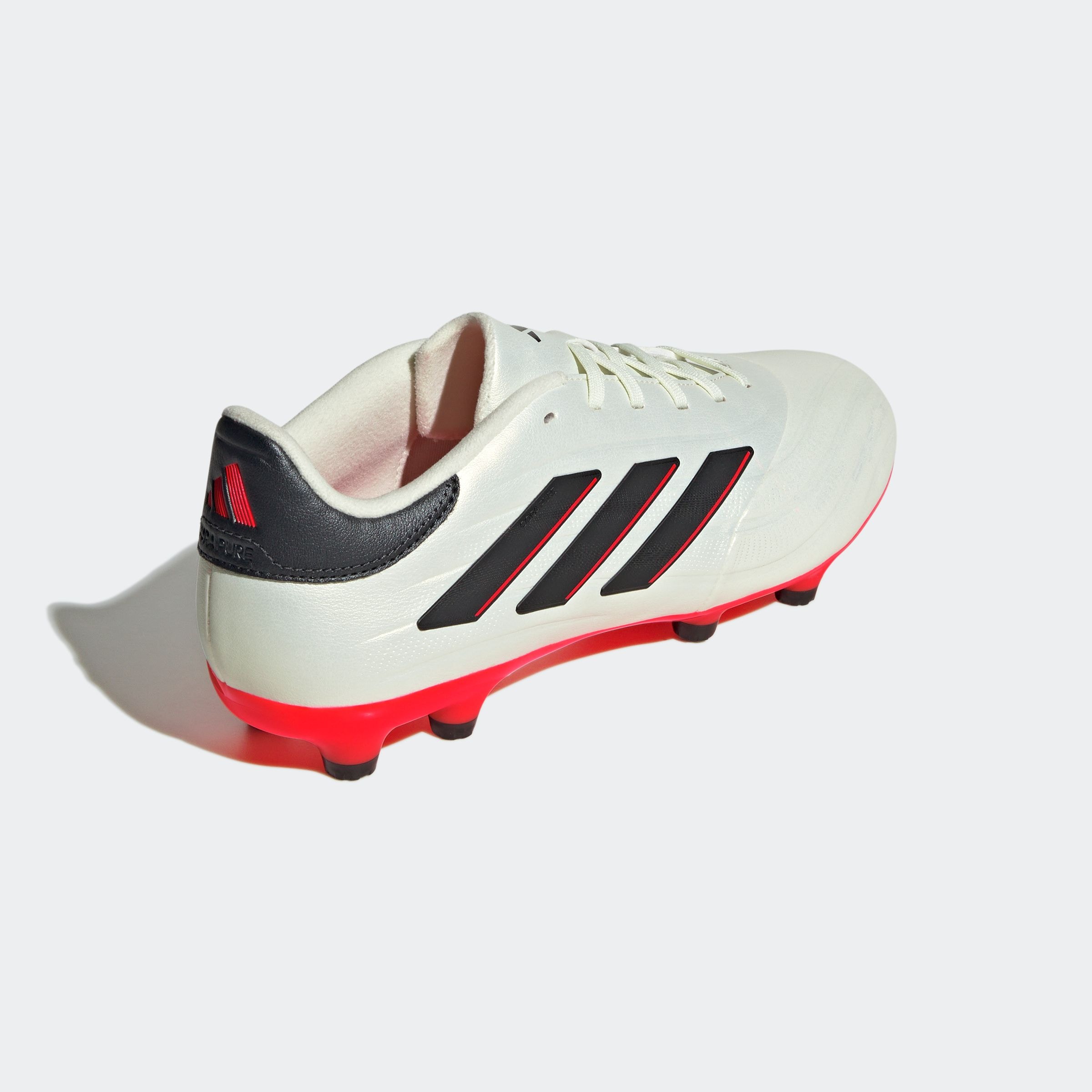adidas Performance Fußballschuh »COPA PURE 2 LEAGUE FG«, für Rasenplätze