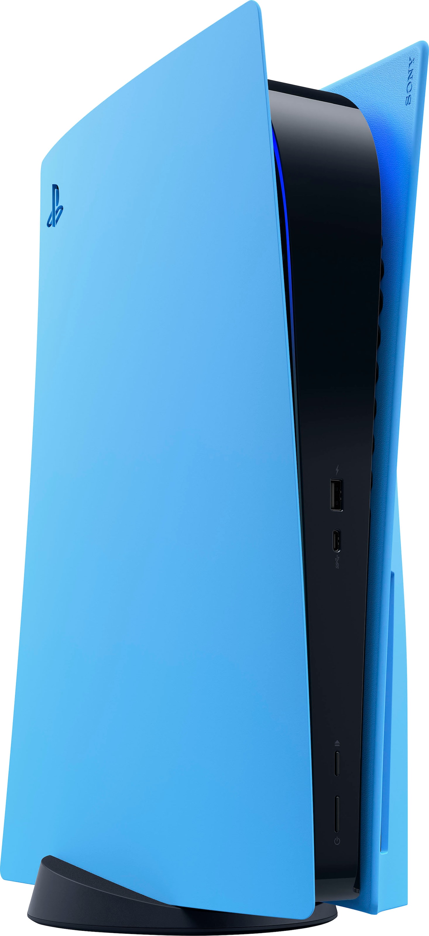 PlayStation 5 Konsolen-Cover »PS5 Standard Cover« kaufen