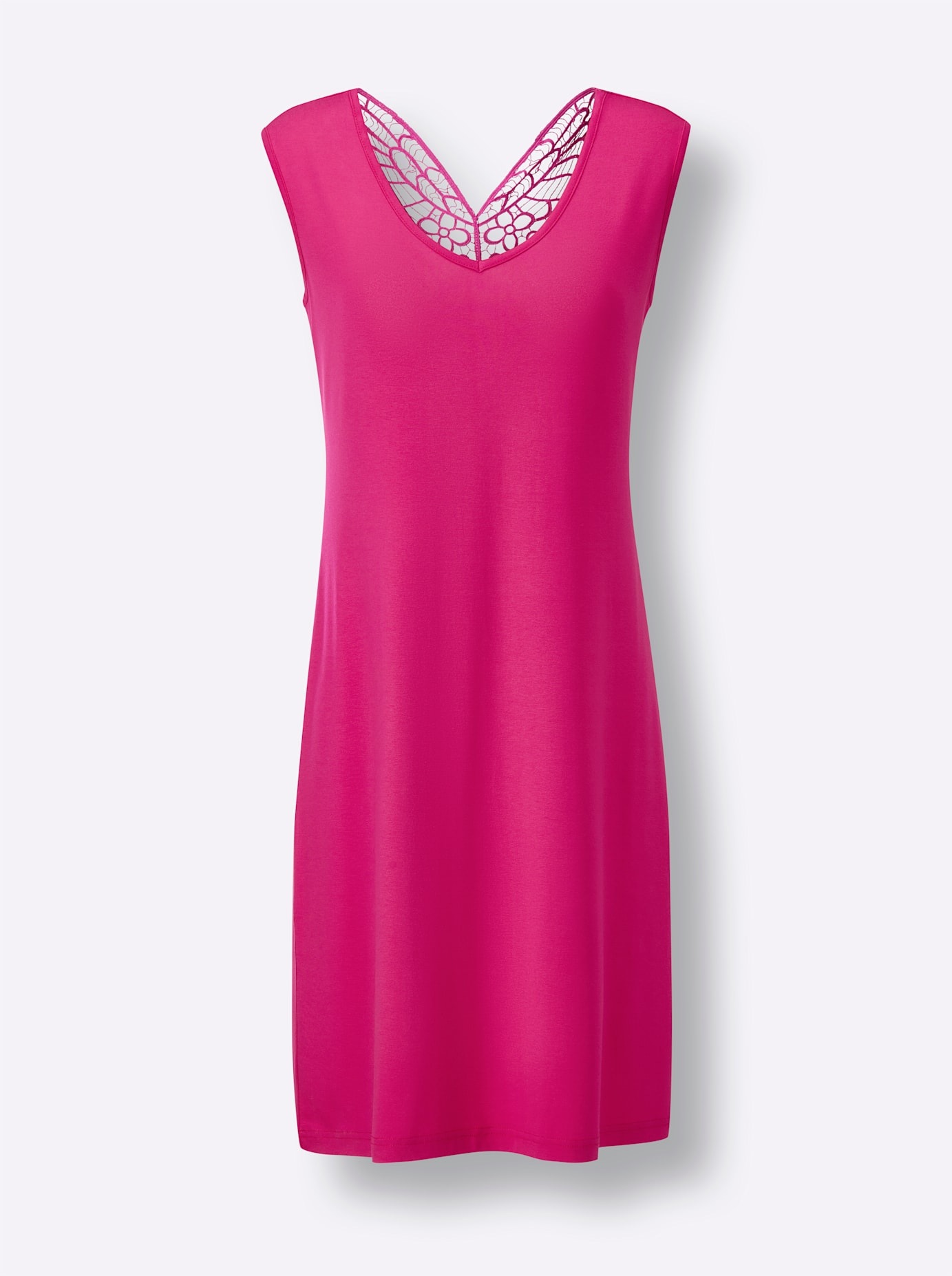 Comodo Sommerkleid »Sommerkleid«