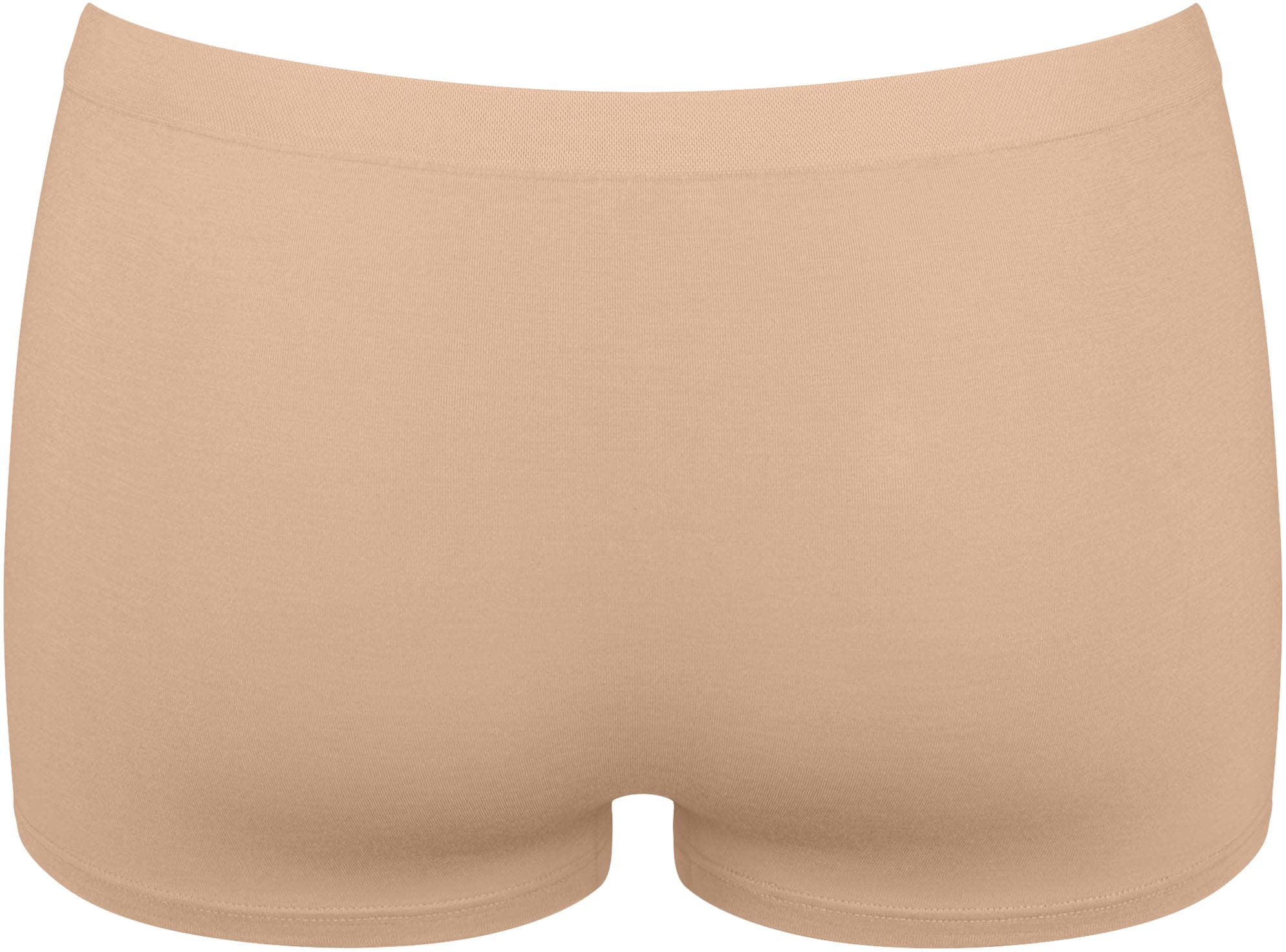 sloggi Panty »GO Sense« 2er Pack,  Santoni Rundstrick