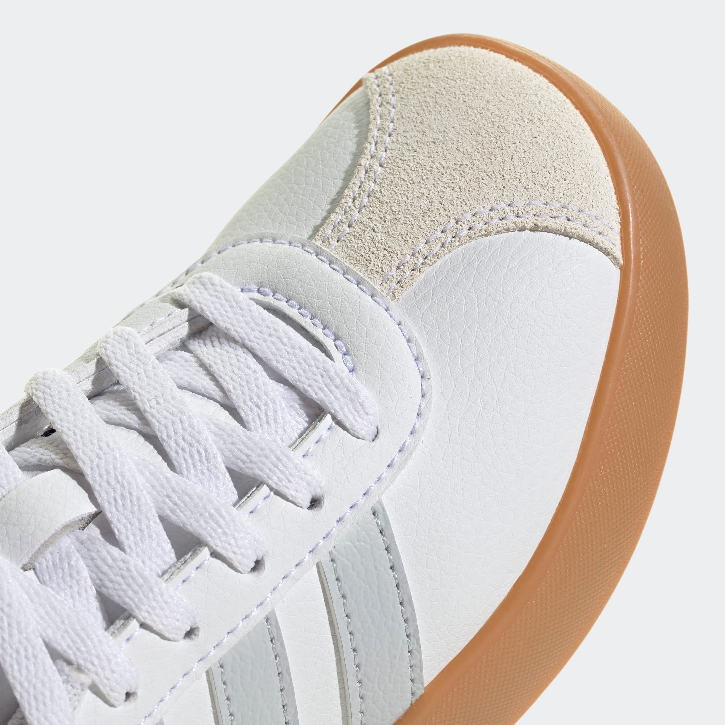 adidas Sportswear Sneaker, inspiriert vom Design des adidas samba