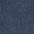 dark-blue