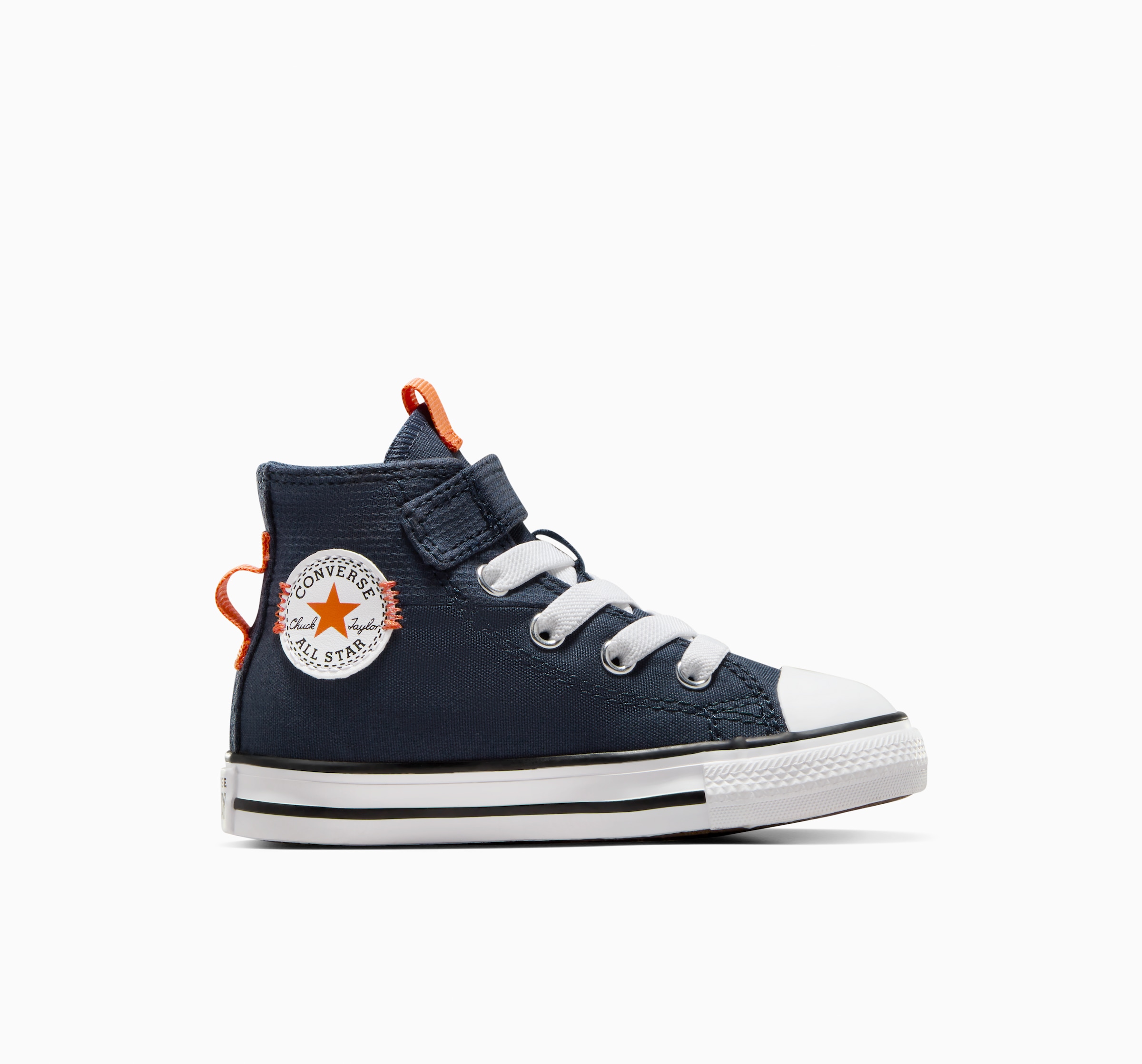 Converse Sneaker »CHUCK TAYLOR ALL STAR EASY ON UTILI«
