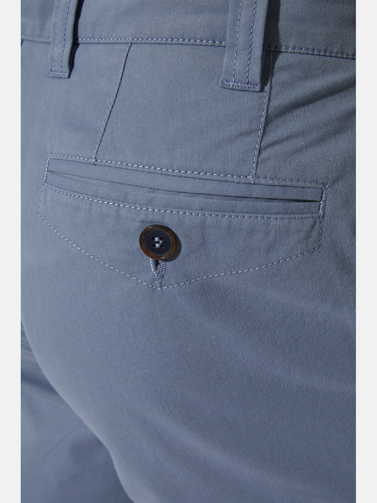 Babista Bermudas »Bermuda LANFRANCO«