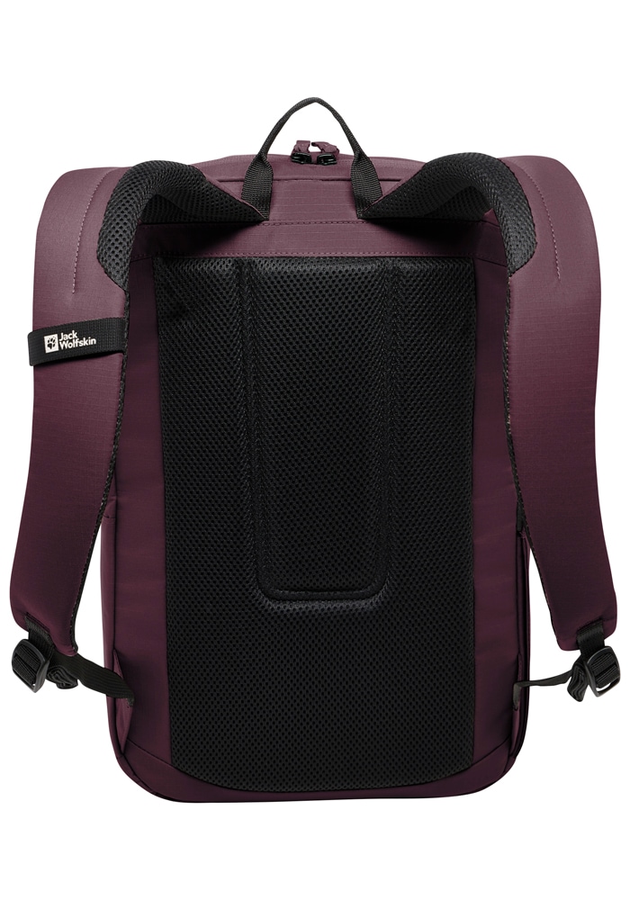 Jack Wolfskin Daypack »TERRACADE«