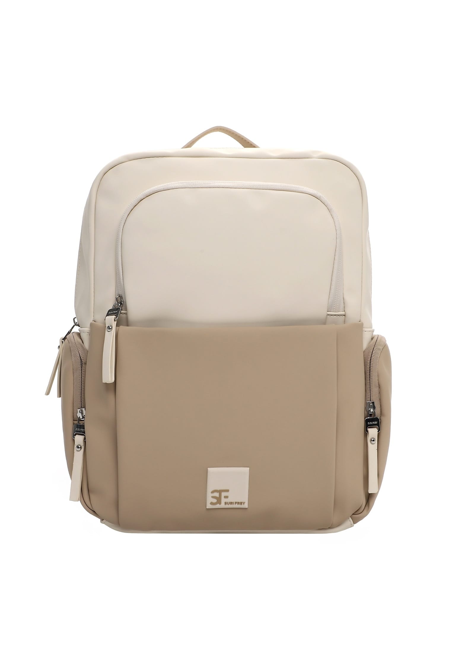 SURI FREY Rucksack »Rucksack SFY Karny«