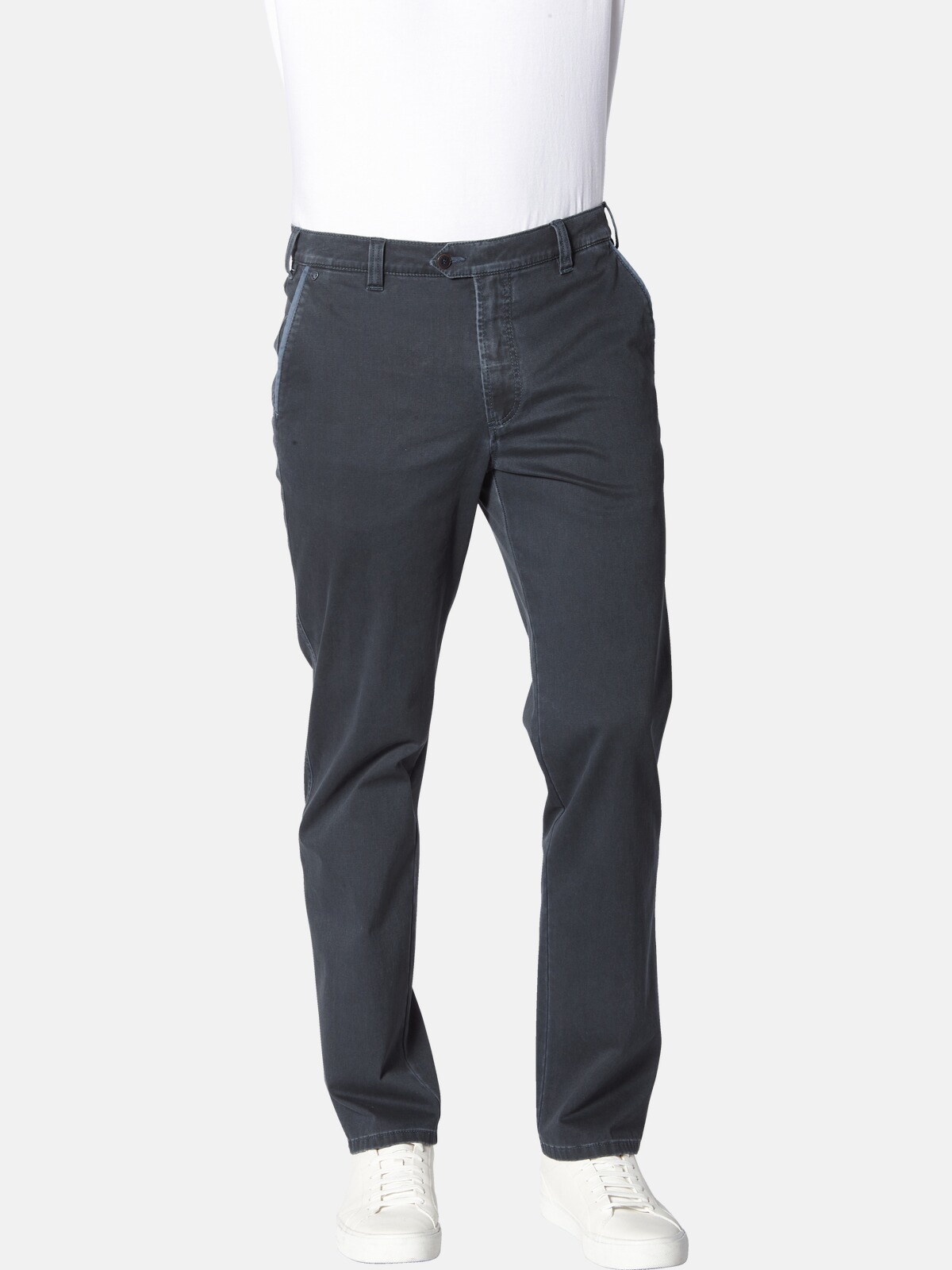 Babista Chinohose »Hose COSTILEO«