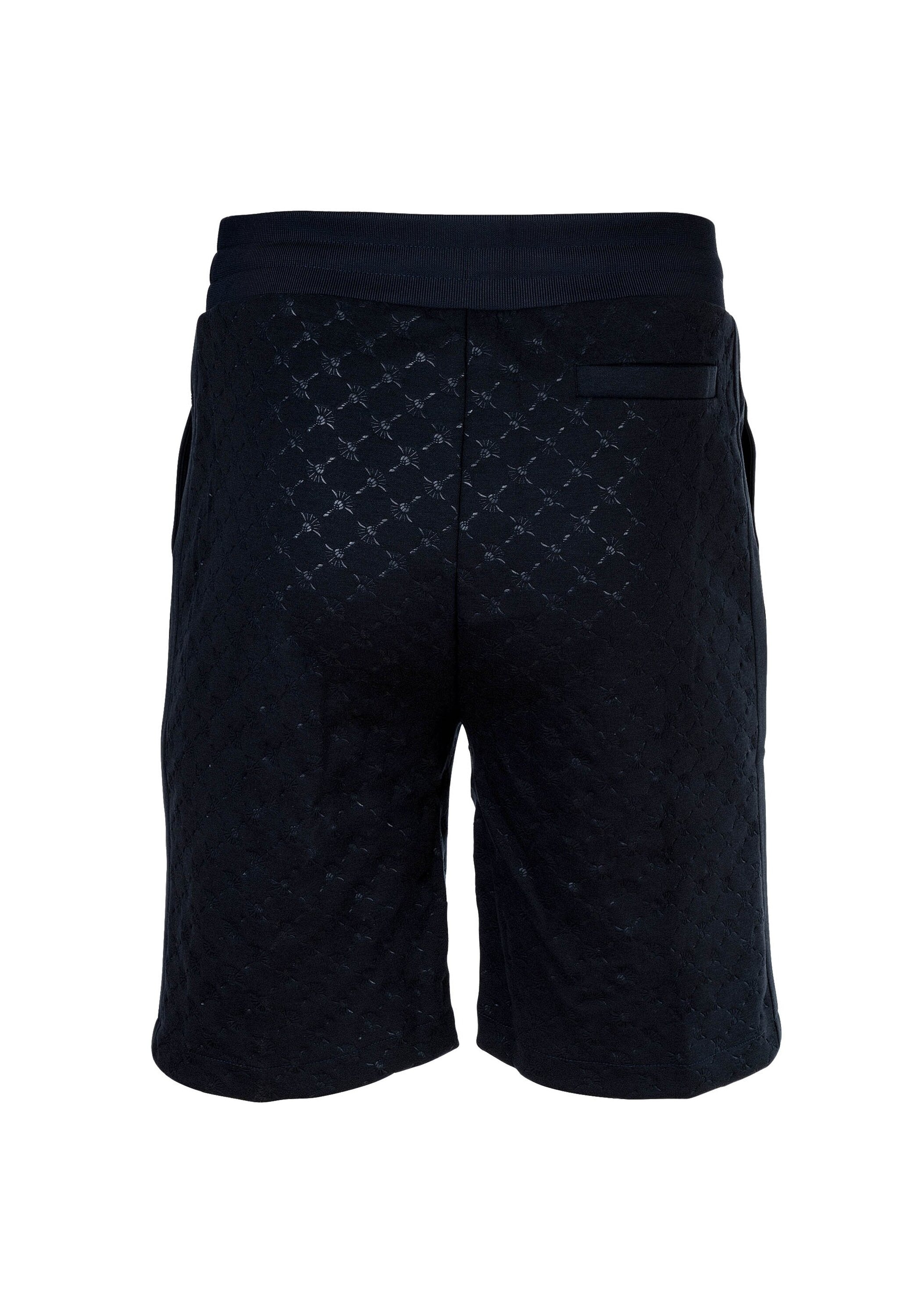 JOOP! Jogginghose »Shorts«
