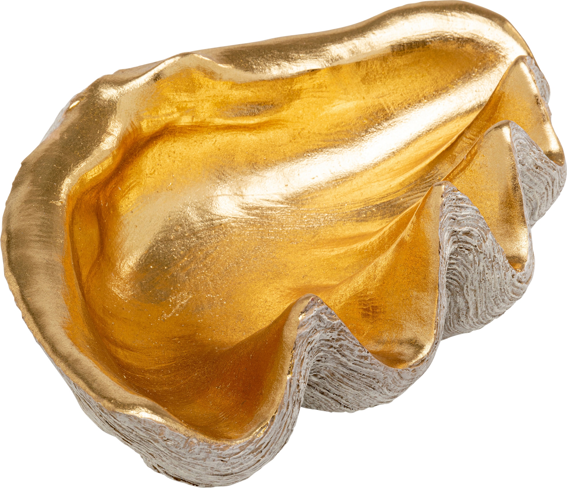 Kare Design Schale