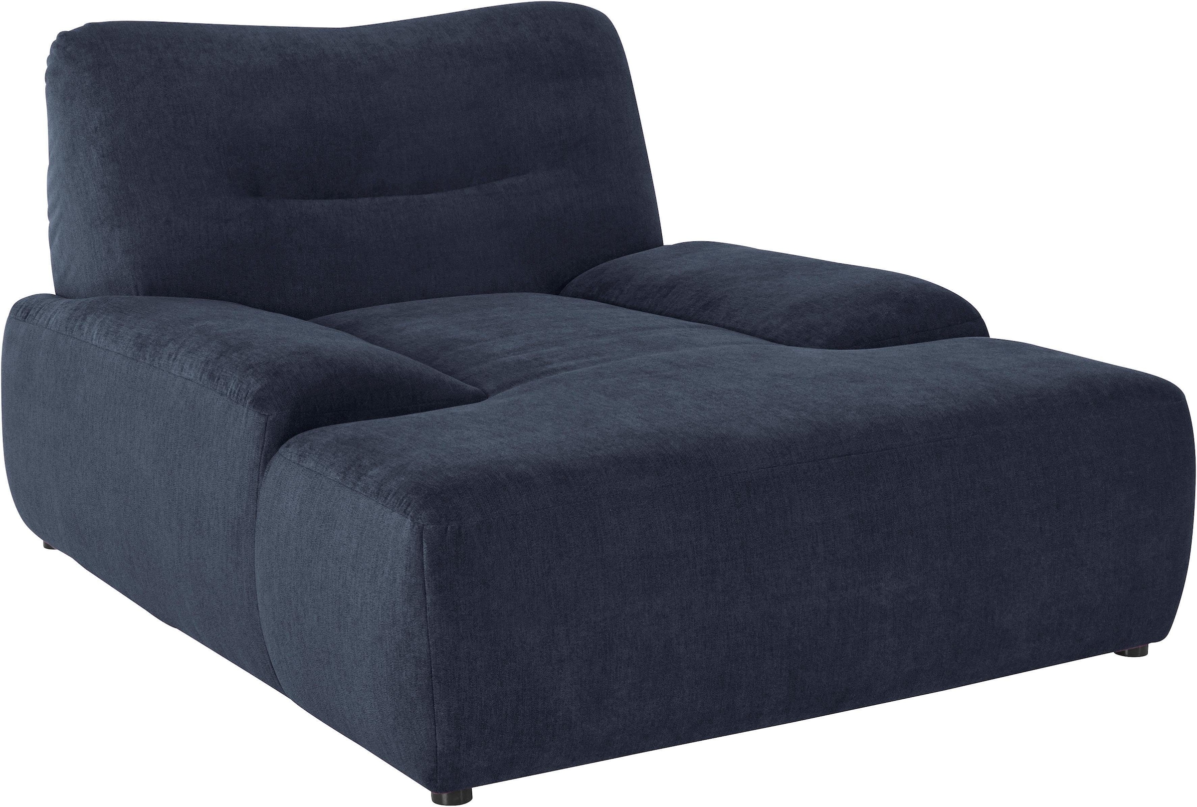 Loveseat »Cesena«