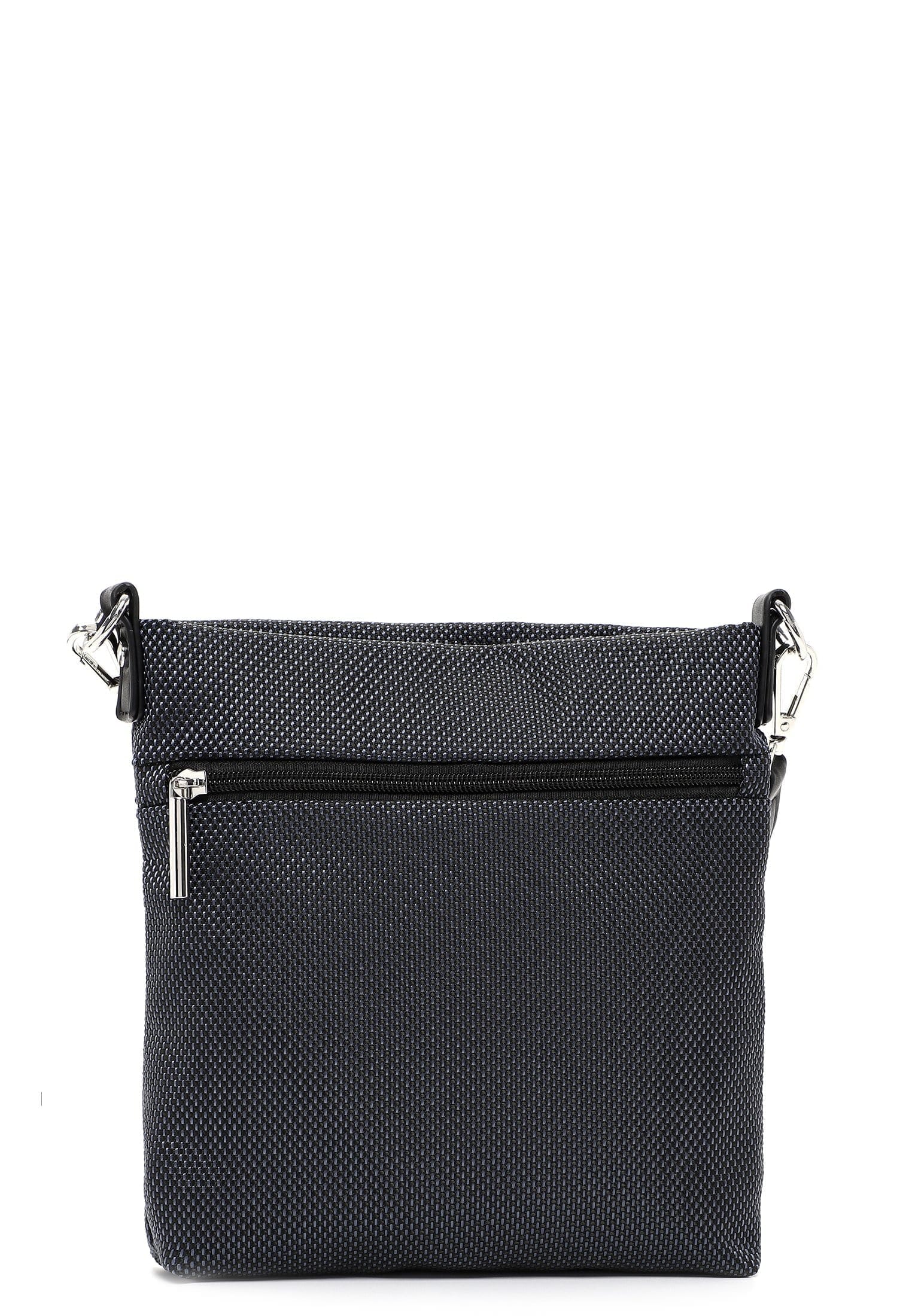 SURI FREY Umhängetasche »Umhängetasche SFY SURI Sports Marry«