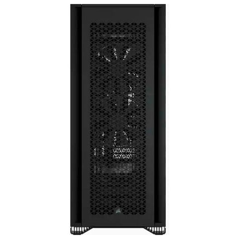 Corsair PC-Gehäuse »7000D Airflow TG«, (1 St.)