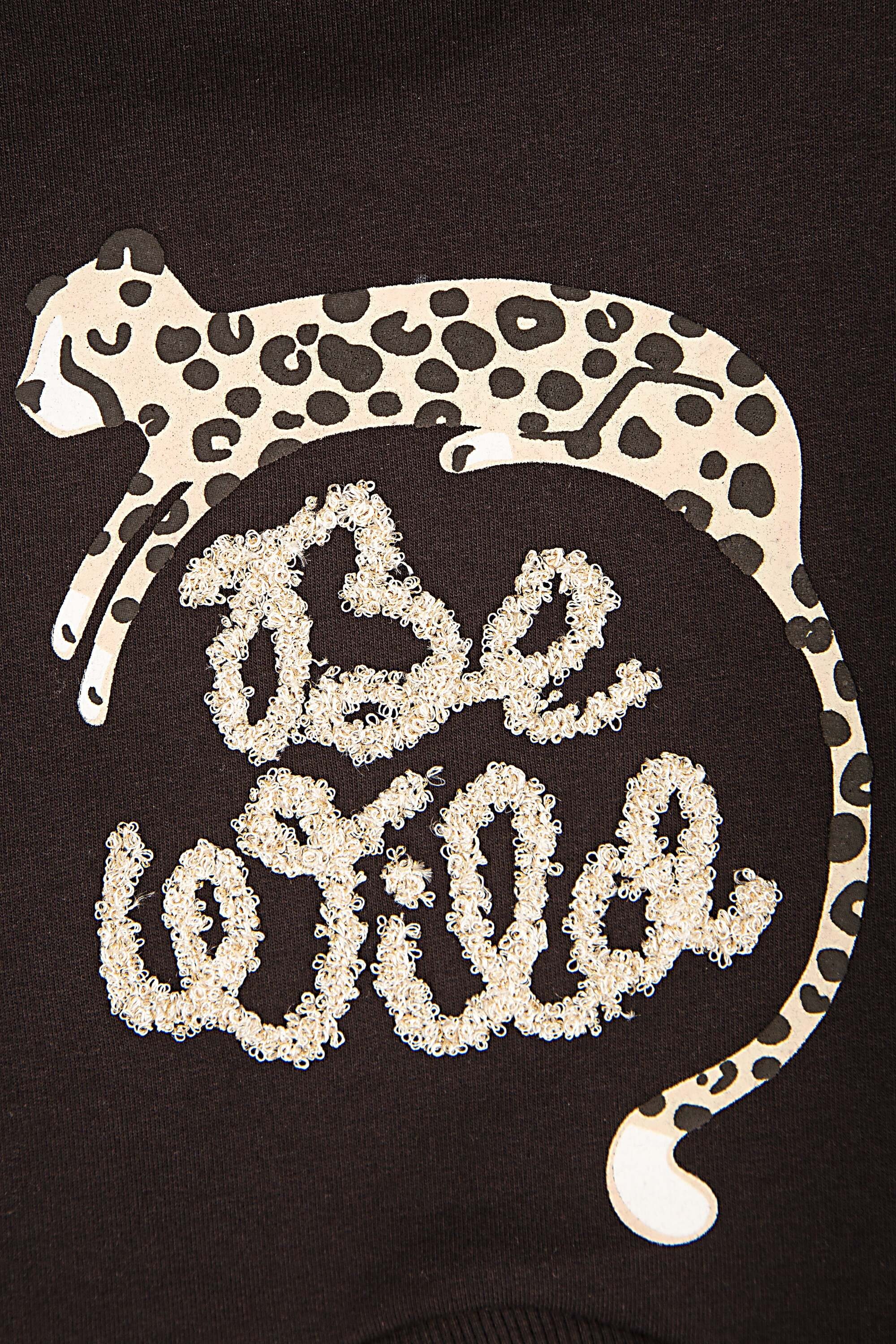 happy girls Sommerkleid »sweater«