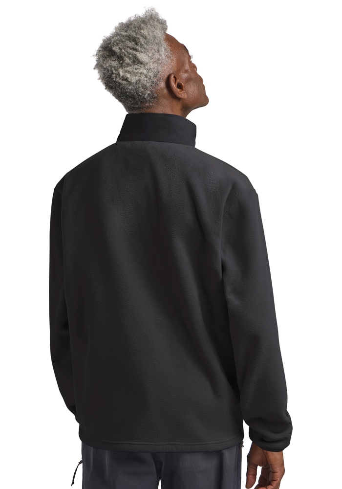 Jack Wolfskin Fleecejacke »SUMETRO FZ M«