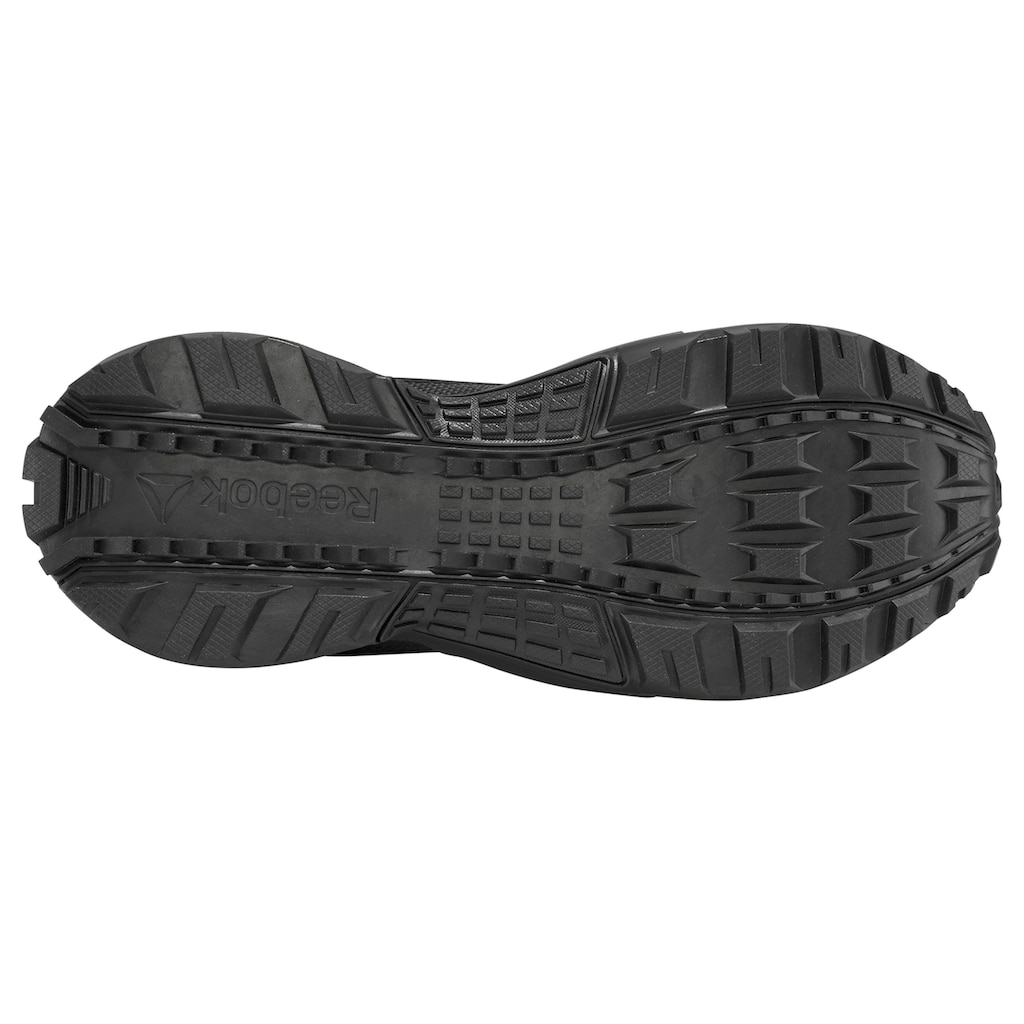 Reebok Walkingschuh »RIDGERIDER 5 GORE-TEX W«