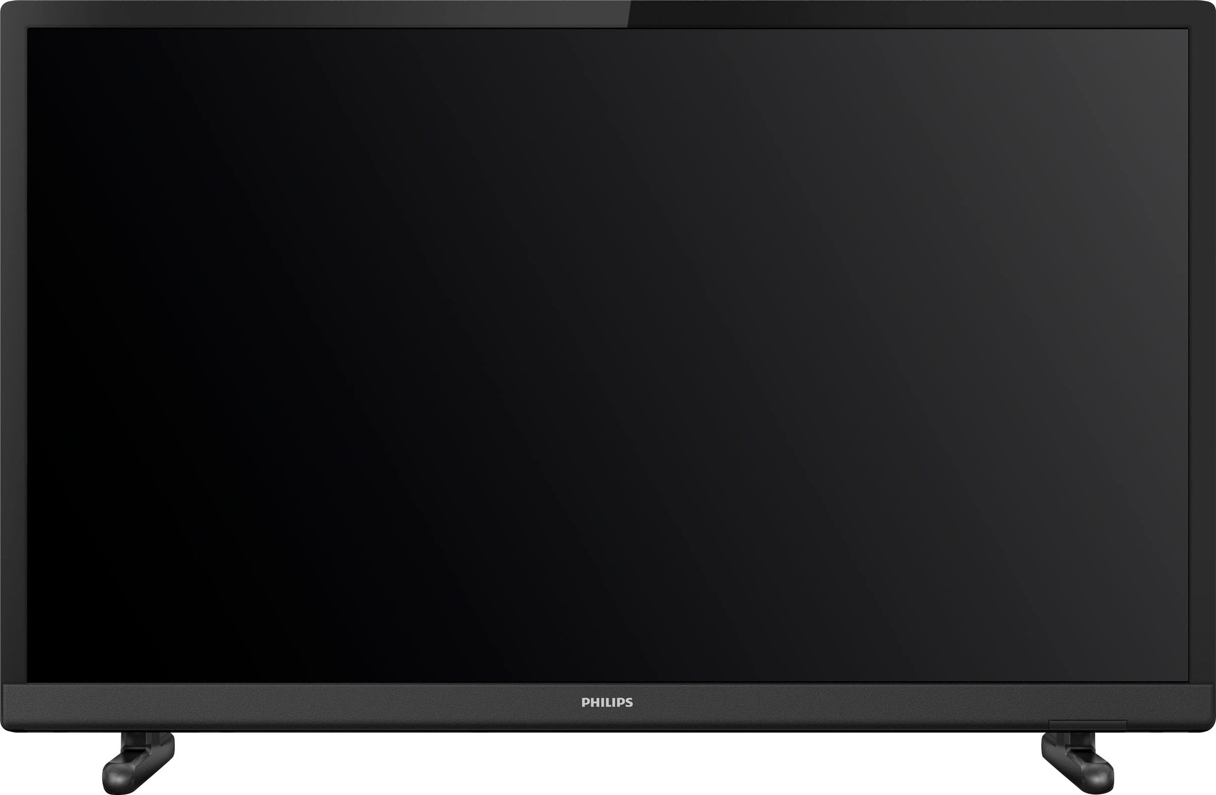 Philips LED-Fernseher »24PHS5507/12«, HD ready