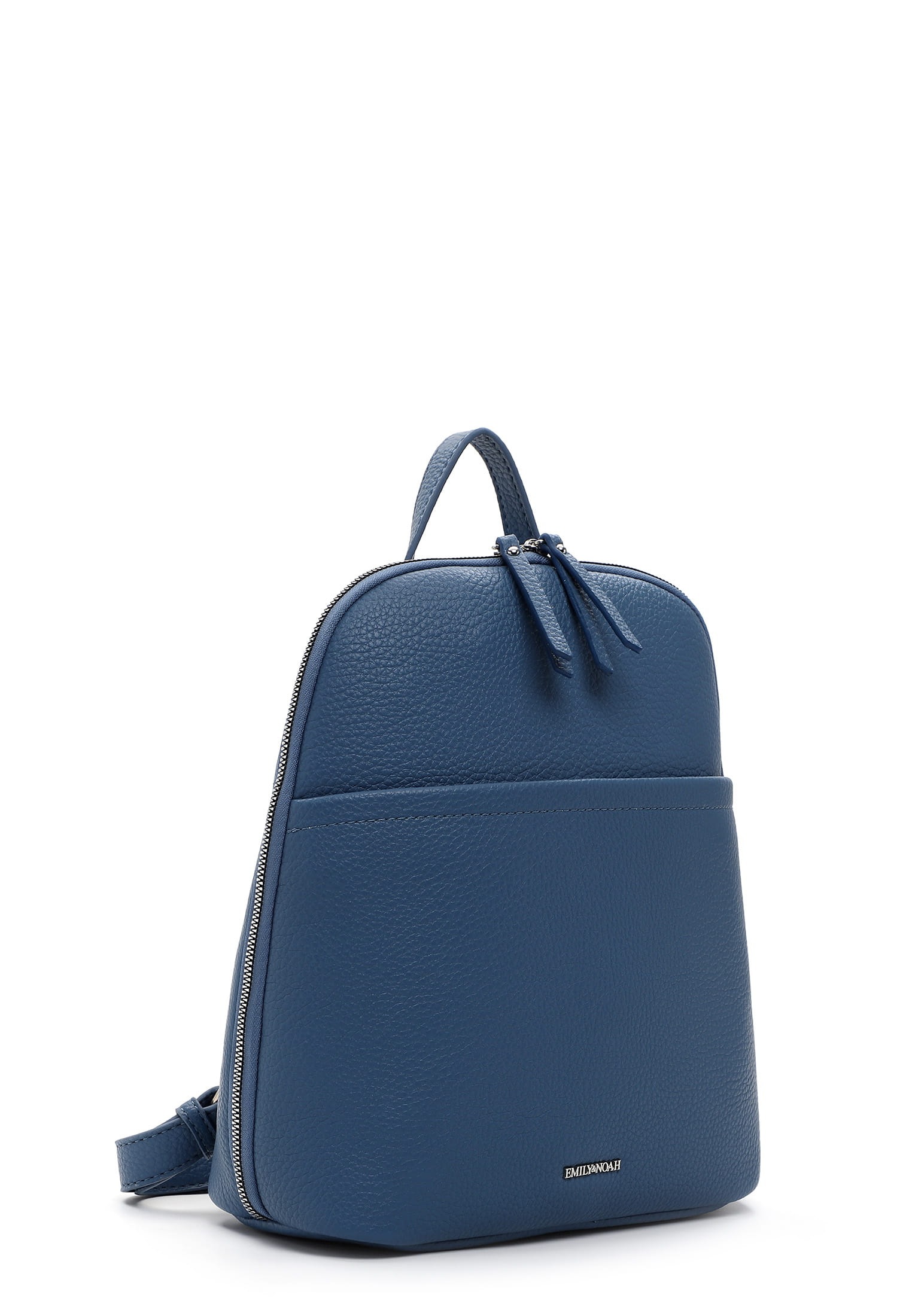 EMILY & NOAH Rucksack »Rucksack E&N Elena«